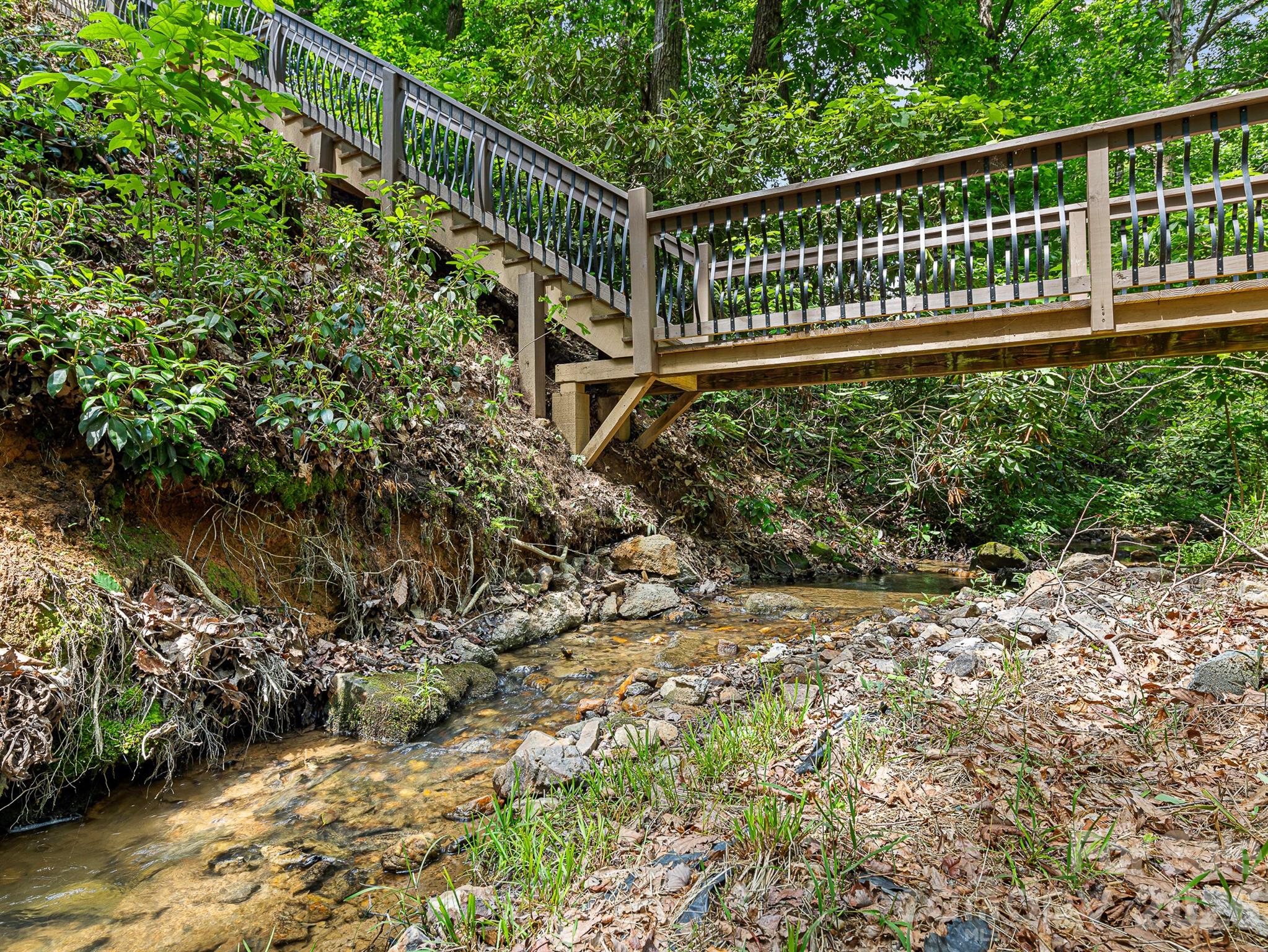 421 Purple Finch Court — Arden
