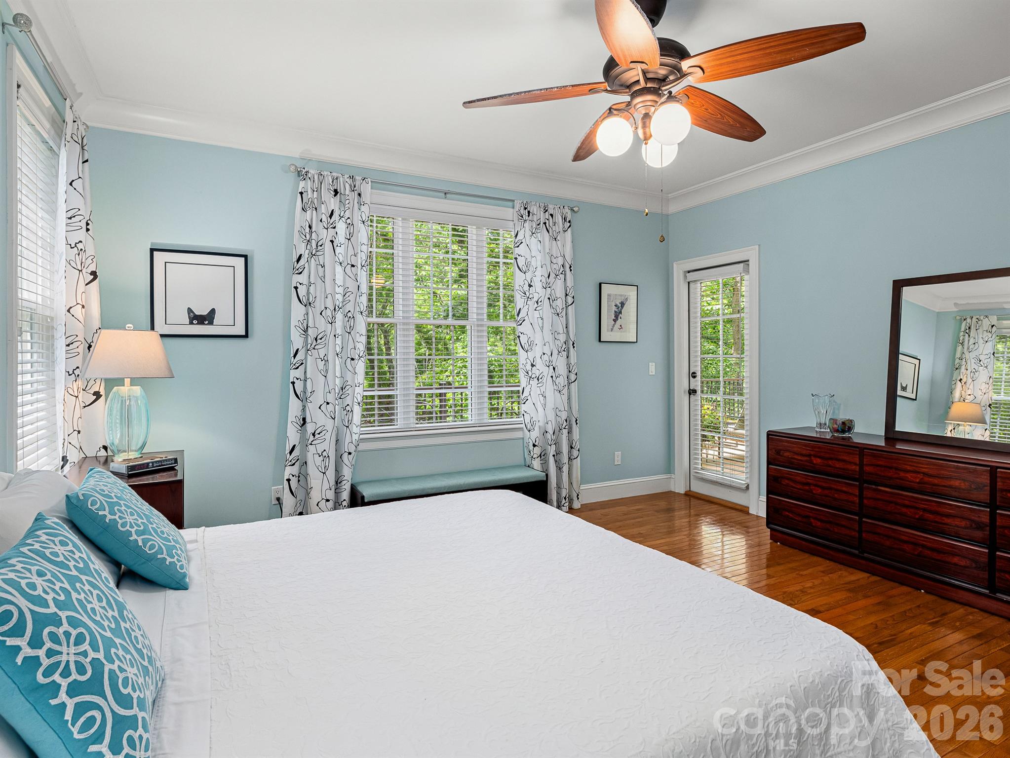 421 Purple Finch Court — Arden