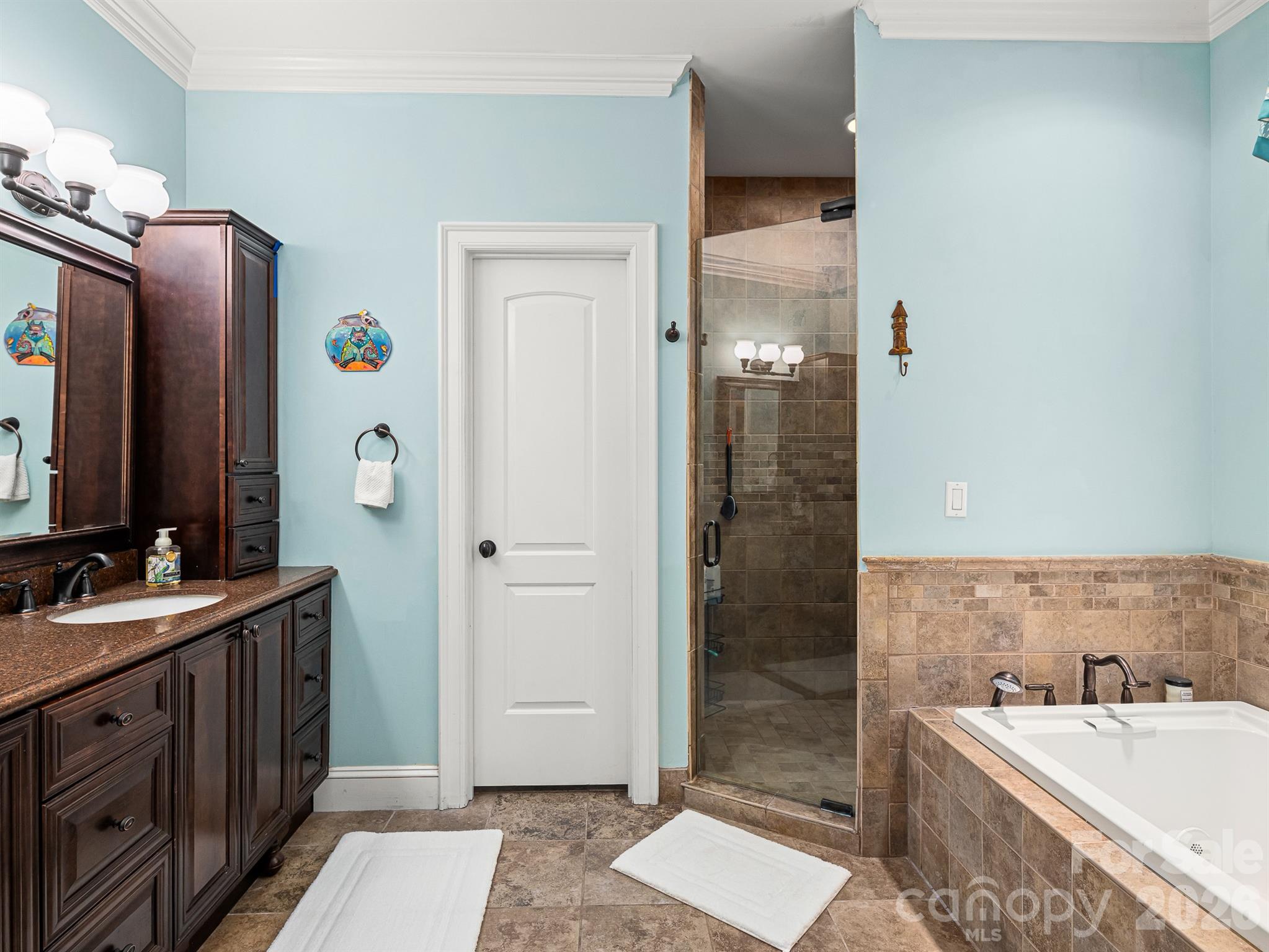 421 Purple Finch Court — Arden