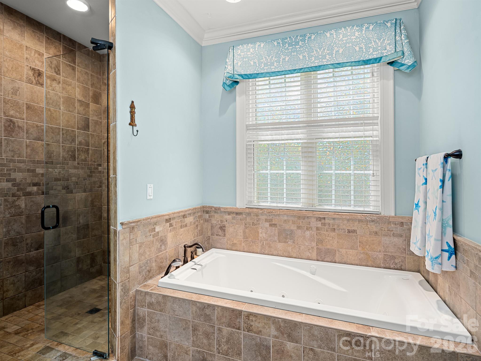 421 Purple Finch Court — Arden