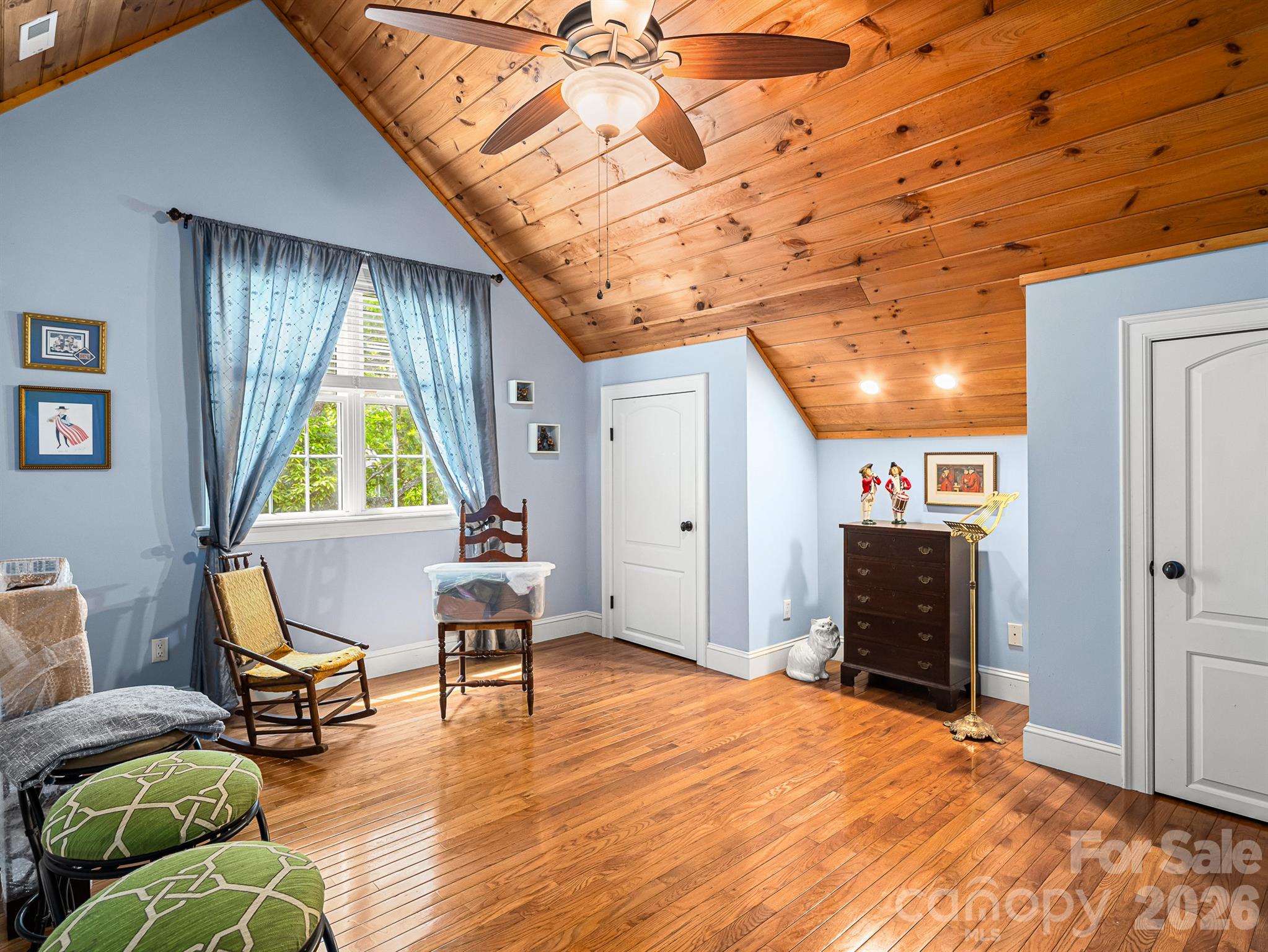421 Purple Finch Court — Arden