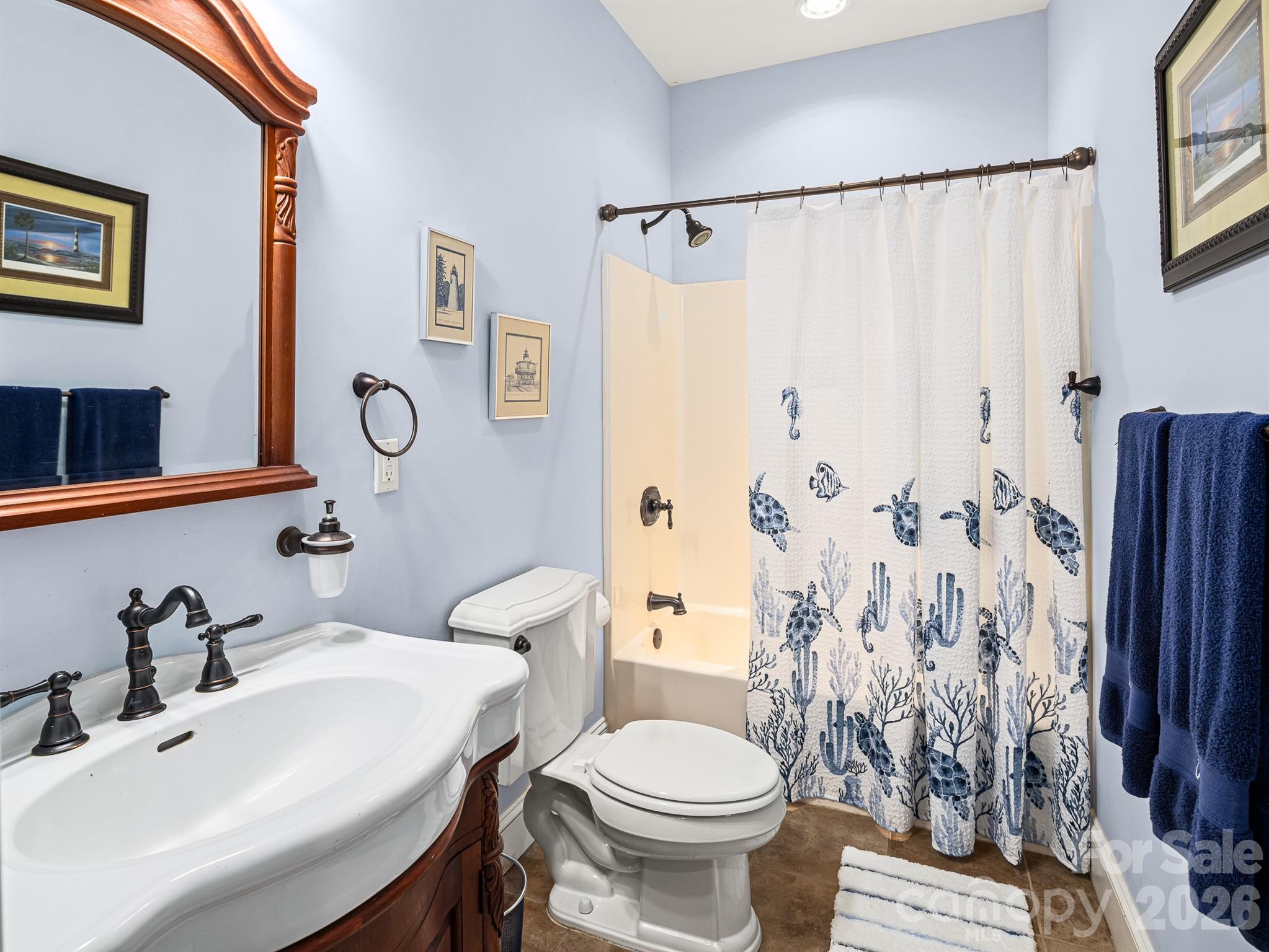 421 Purple Finch Court — Arden