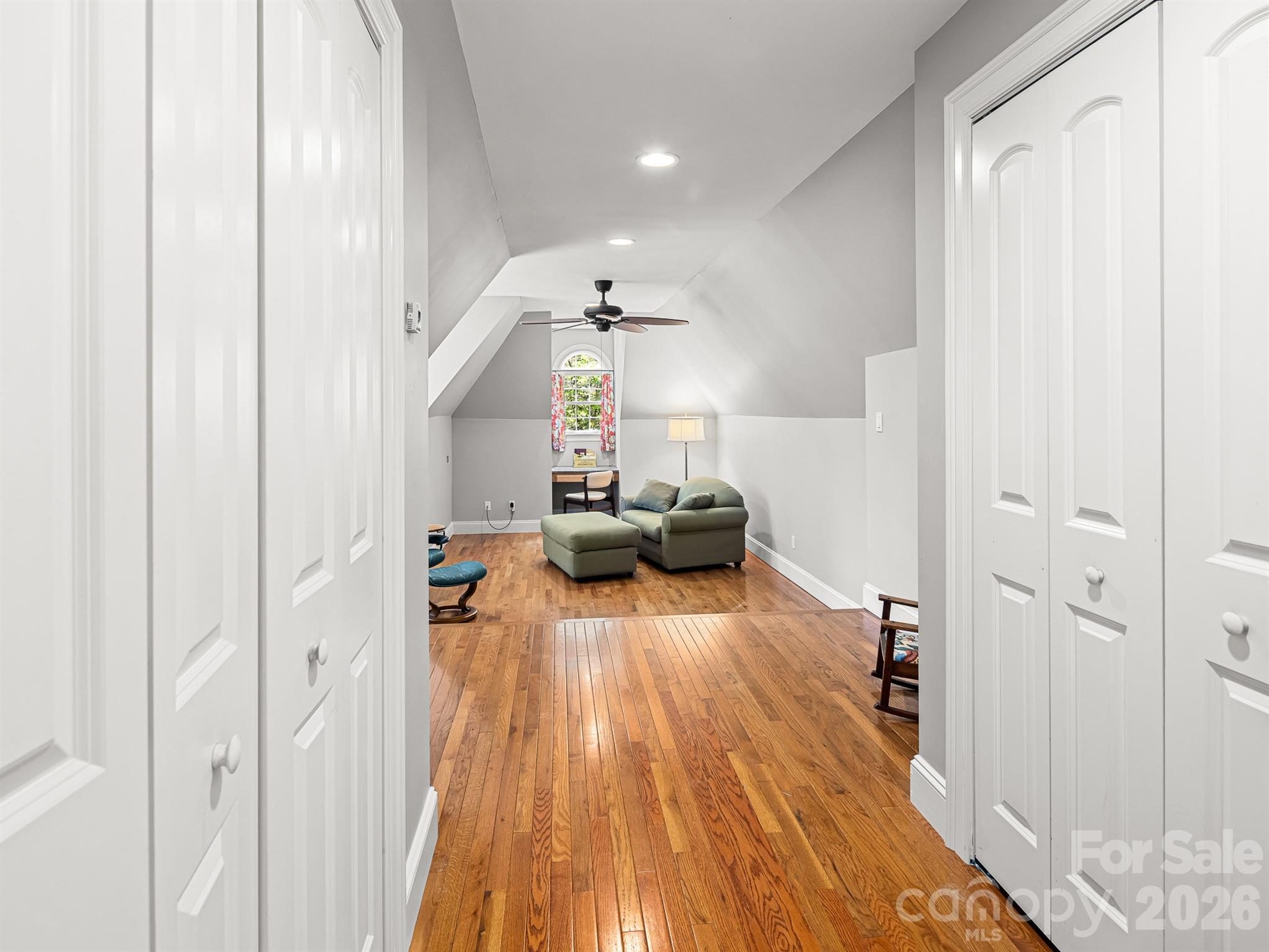 421 Purple Finch Court — Arden