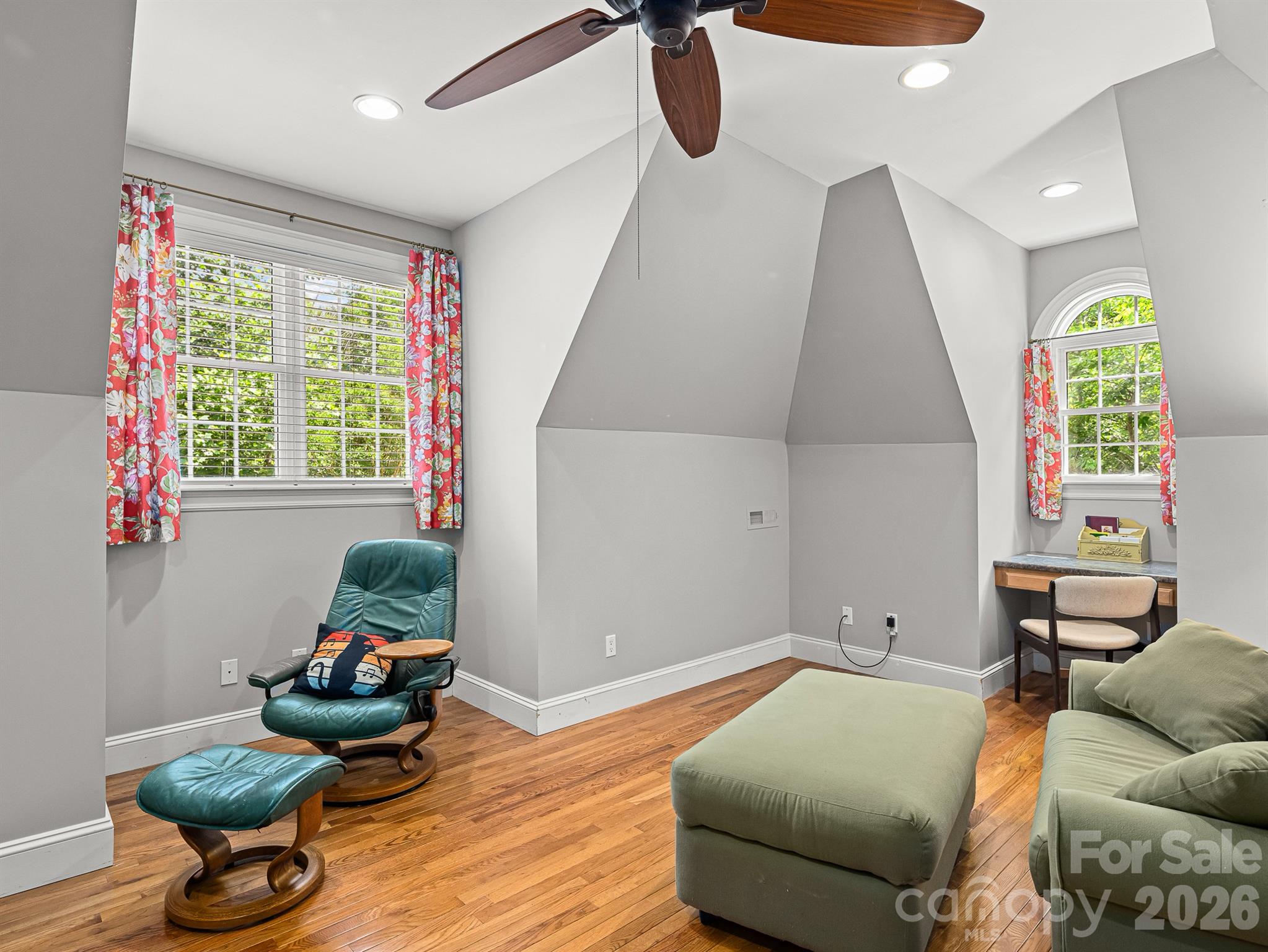 421 Purple Finch Court — Arden