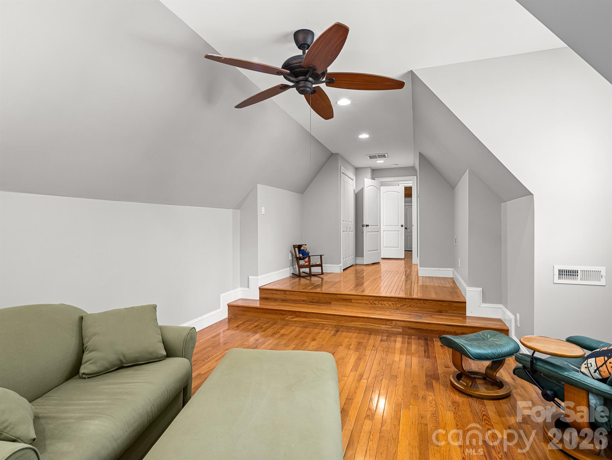421 Purple Finch Court — Arden