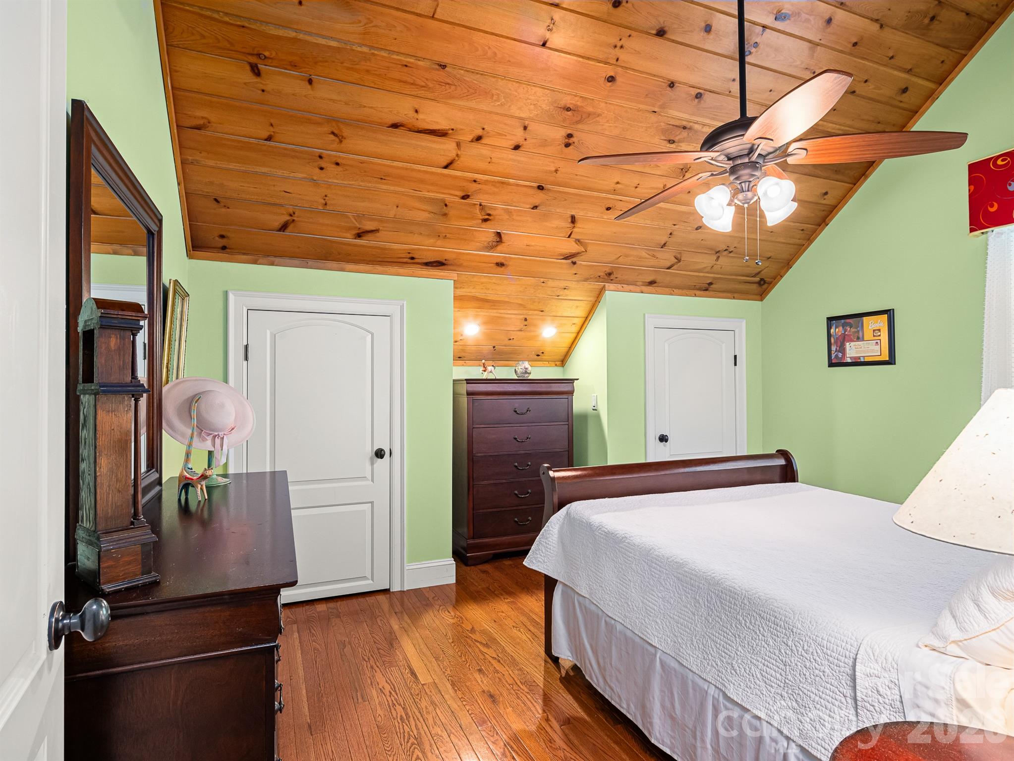 421 Purple Finch Court — Arden