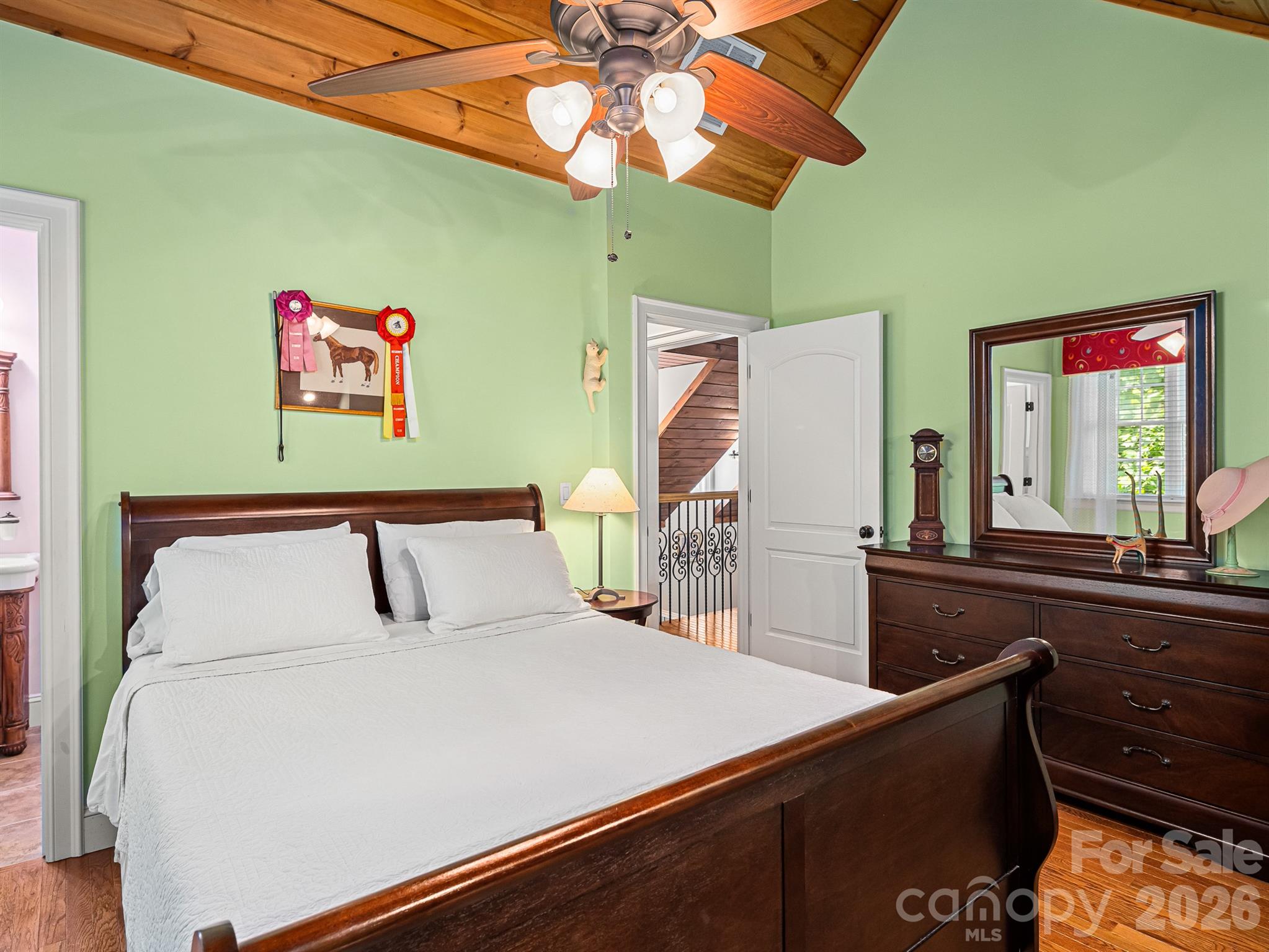 421 Purple Finch Court — Arden