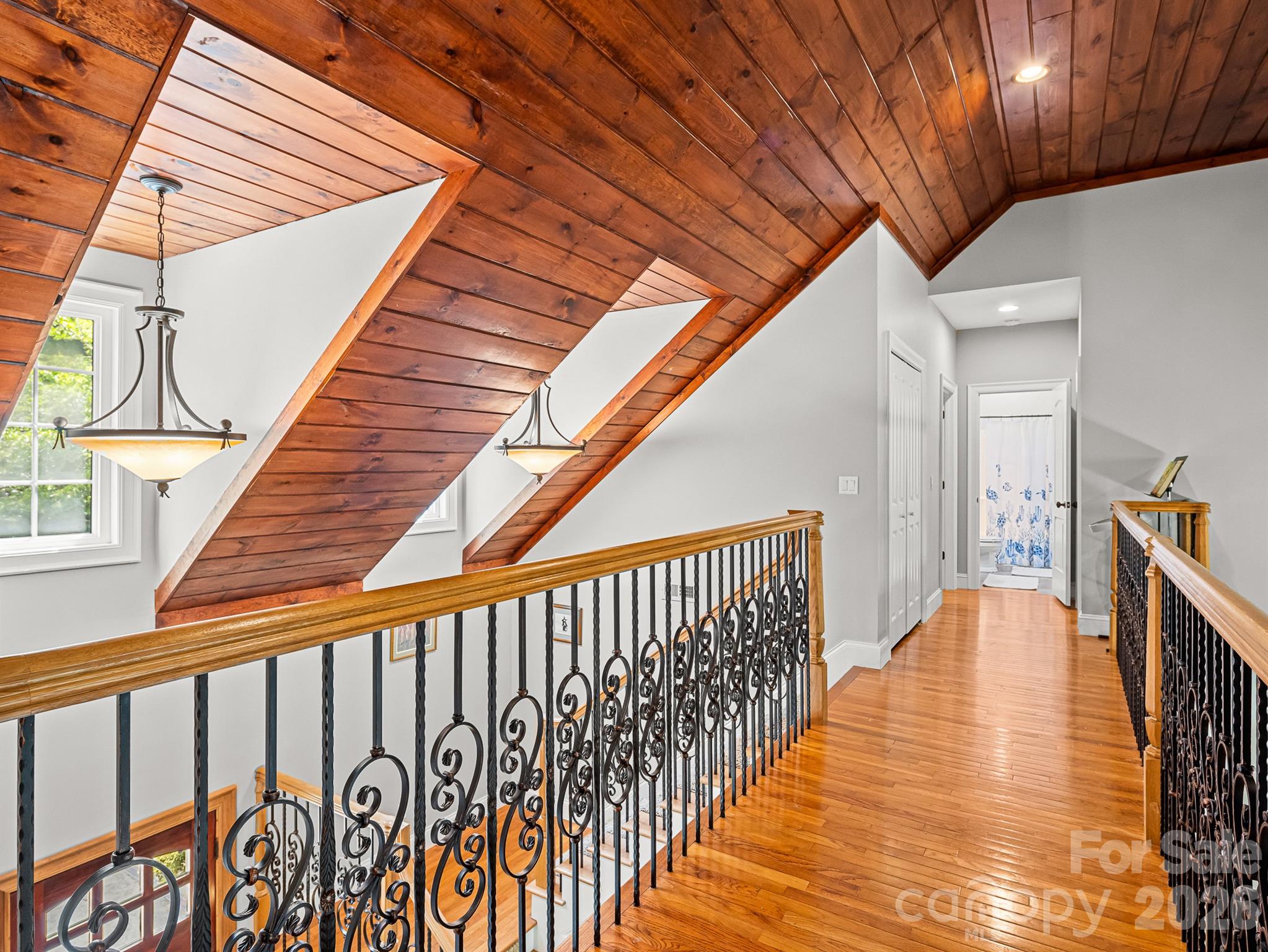 421 Purple Finch Court — Arden