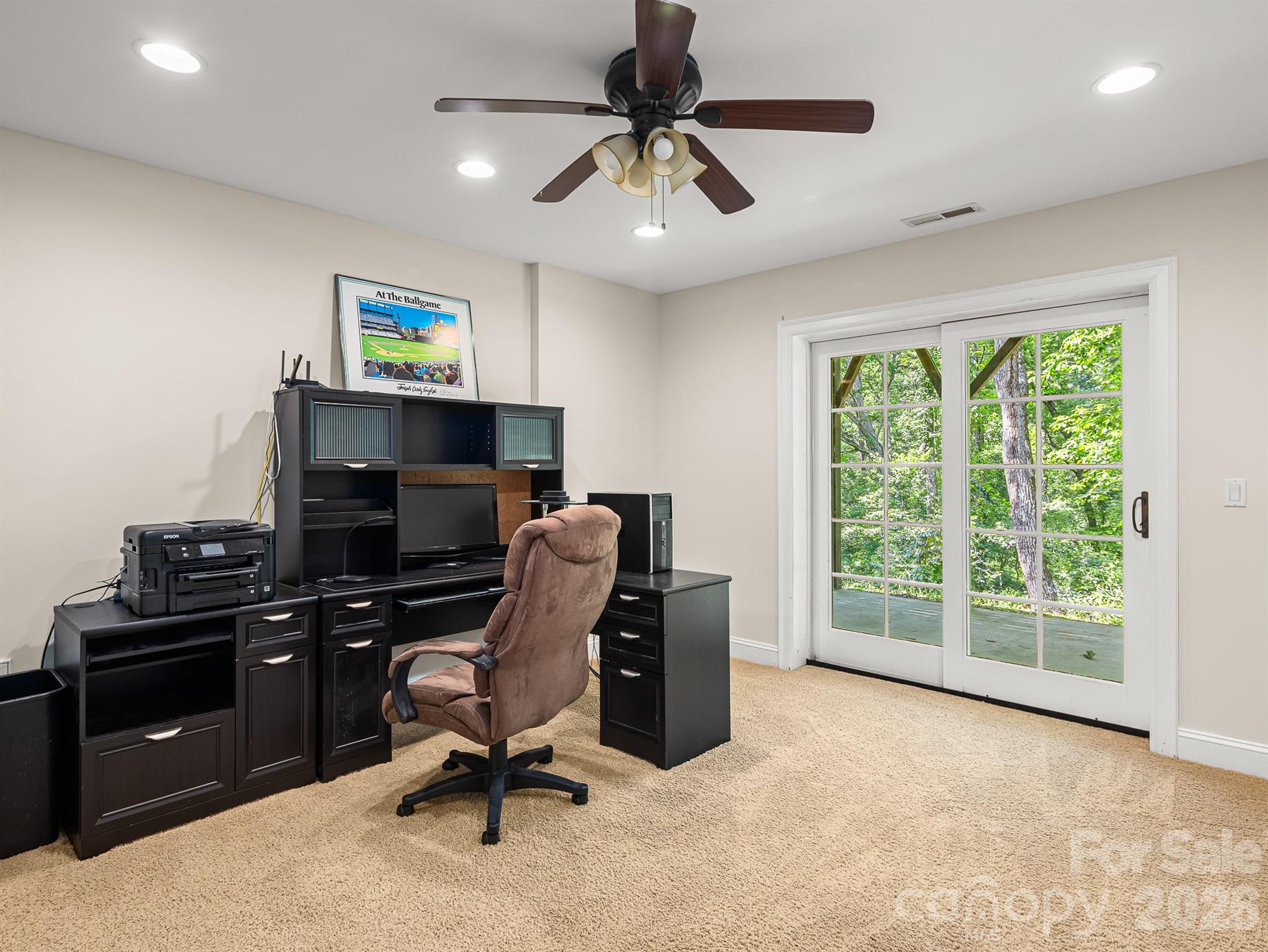 421 Purple Finch Court — Arden