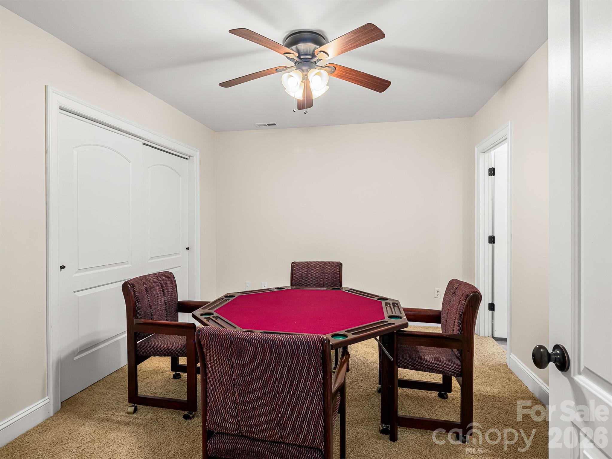 421 Purple Finch Court — Arden