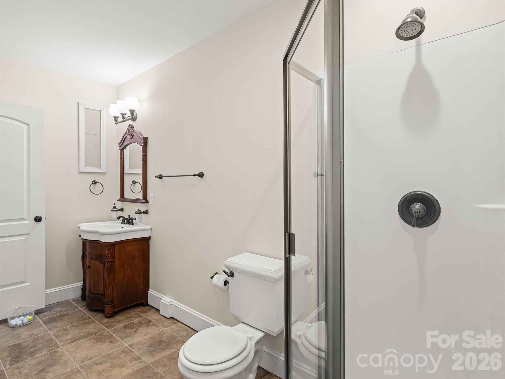 421 Purple Finch Court — Arden