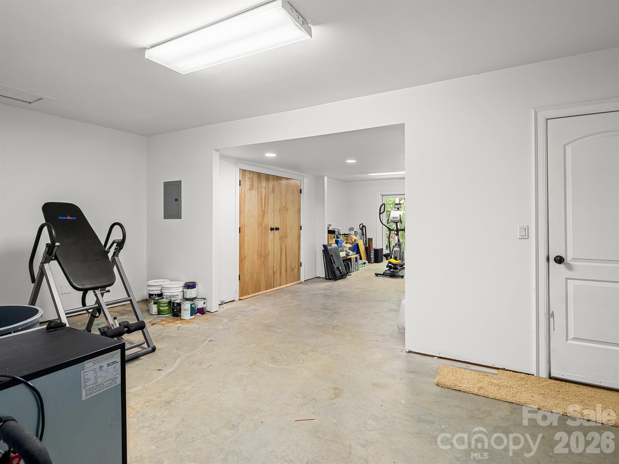 421 Purple Finch Court — Arden