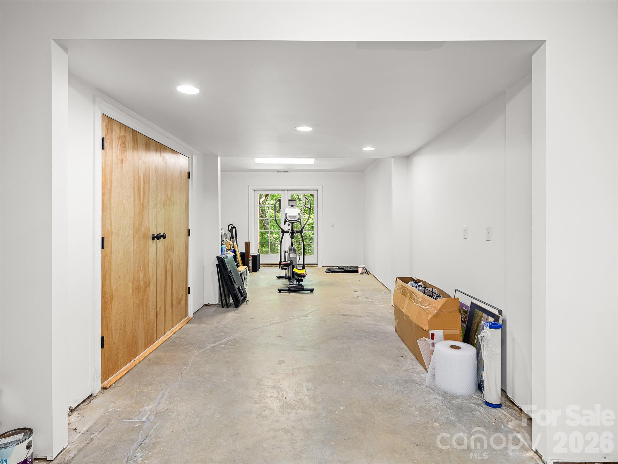 421 Purple Finch Court — Arden