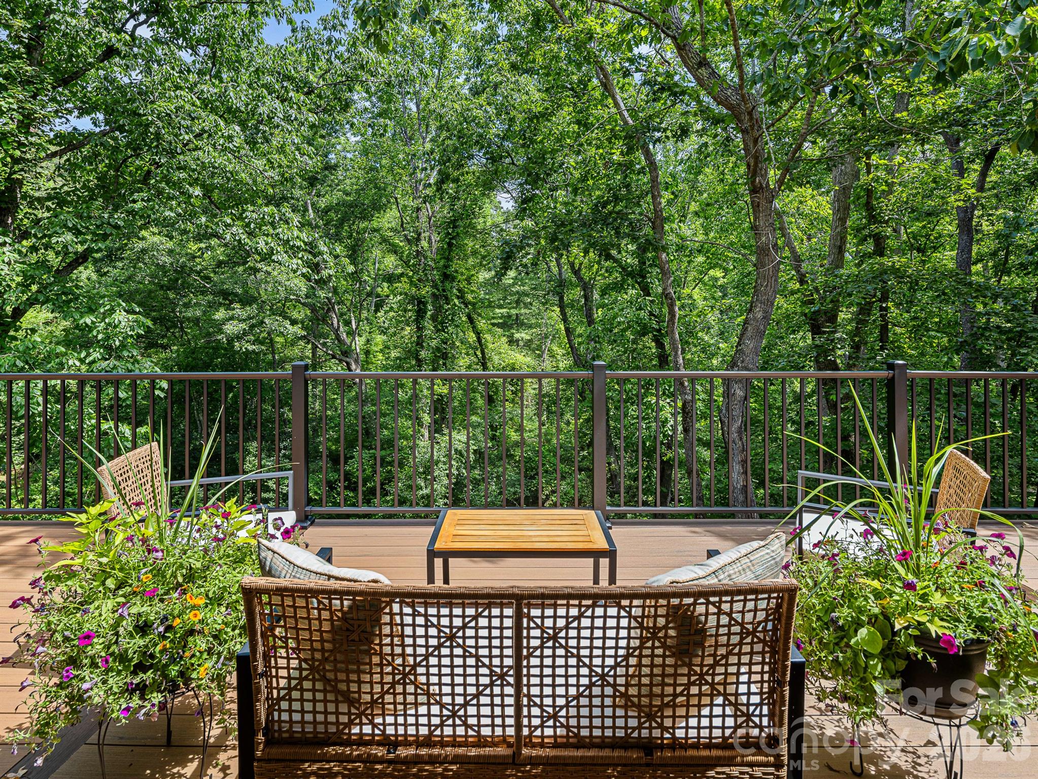 421 Purple Finch Court — Arden