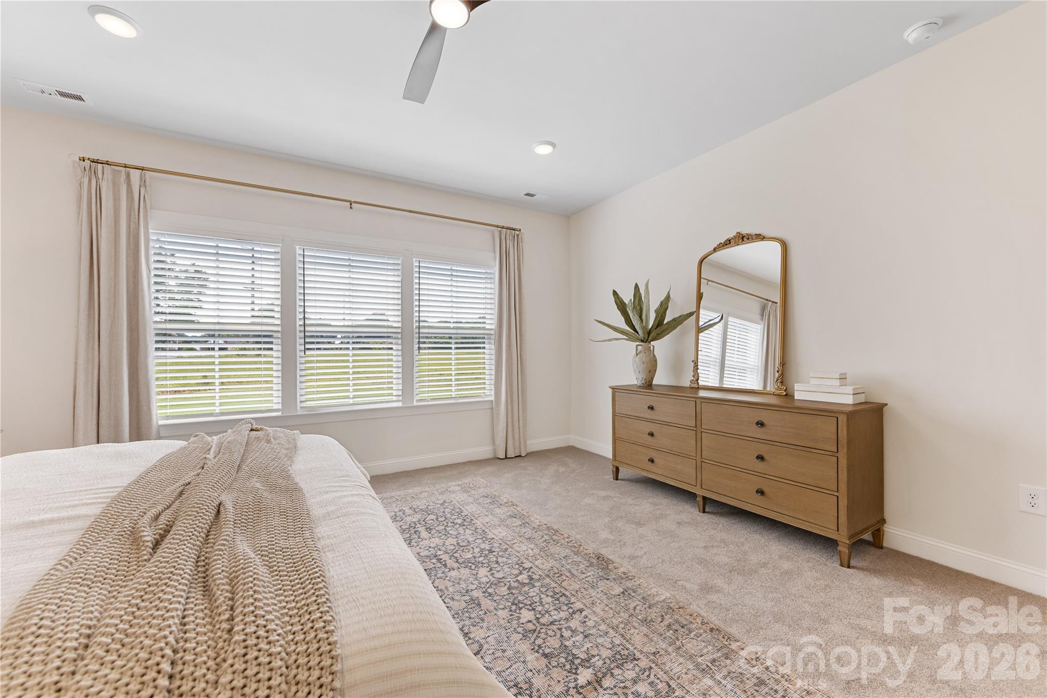 1270 Archer Loop #30 — Waxhaw