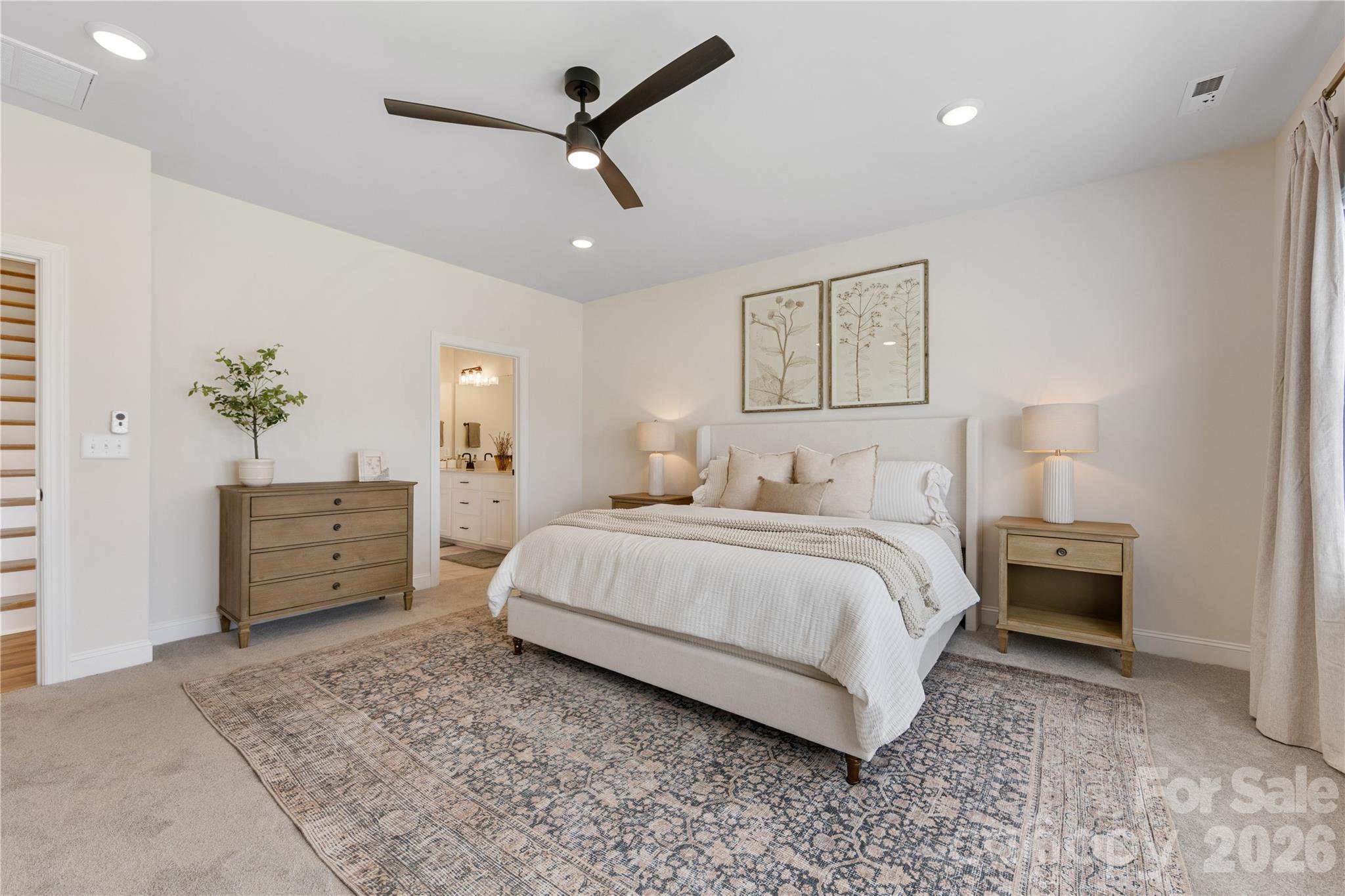 1270 Archer Loop #30 — Waxhaw