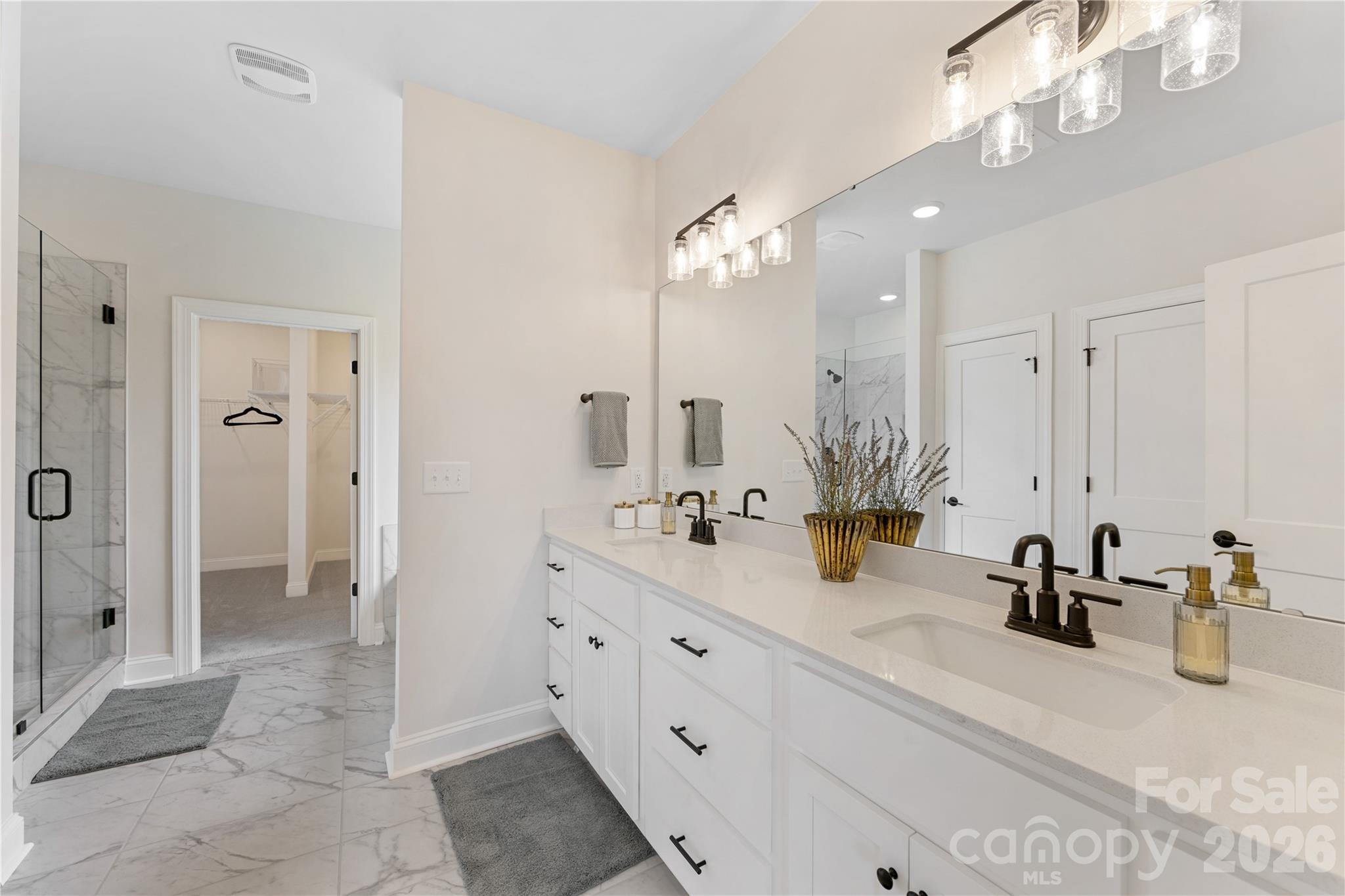 1270 Archer Loop #30 — Waxhaw