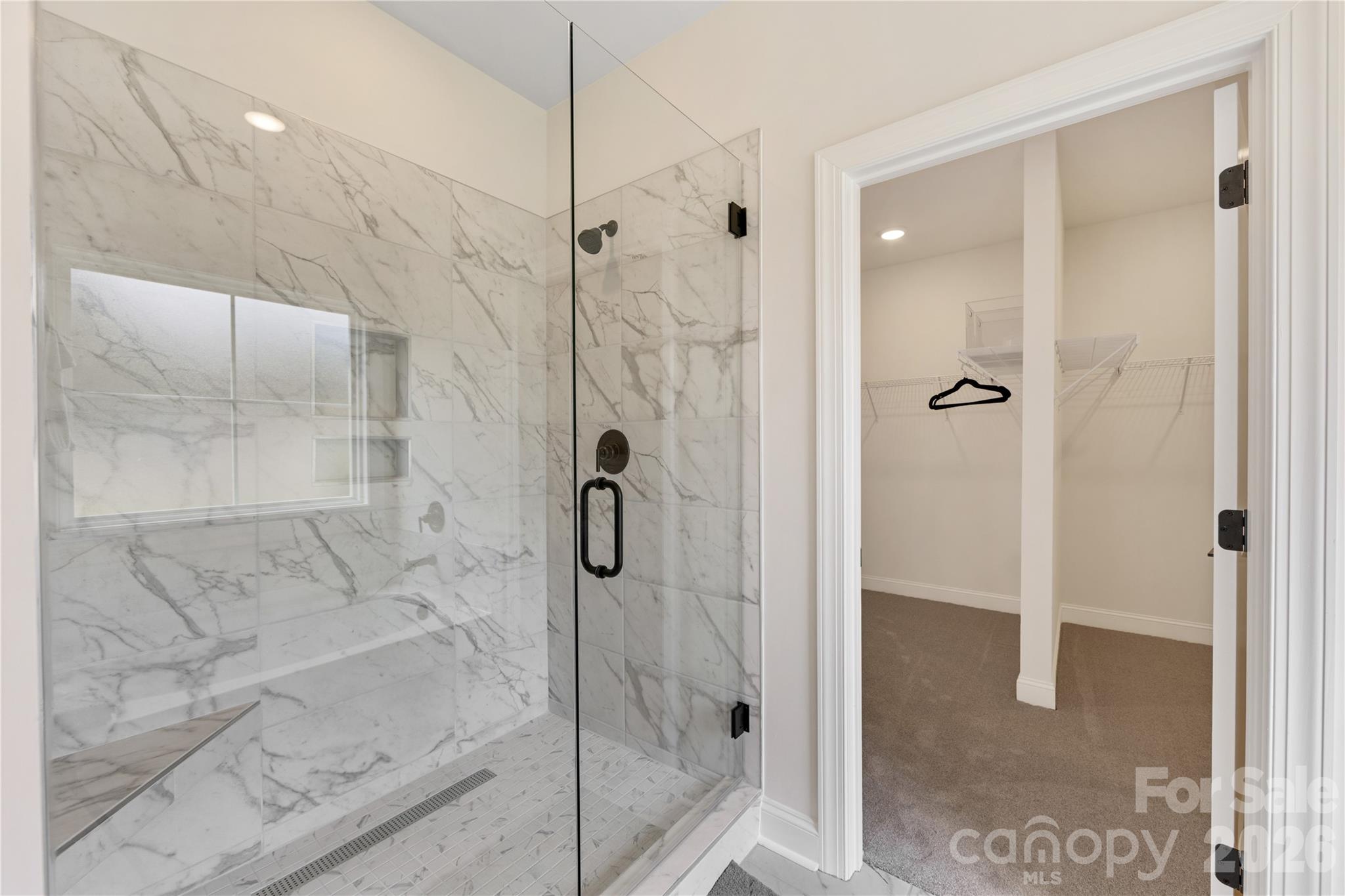 1270 Archer Loop #30 — Waxhaw