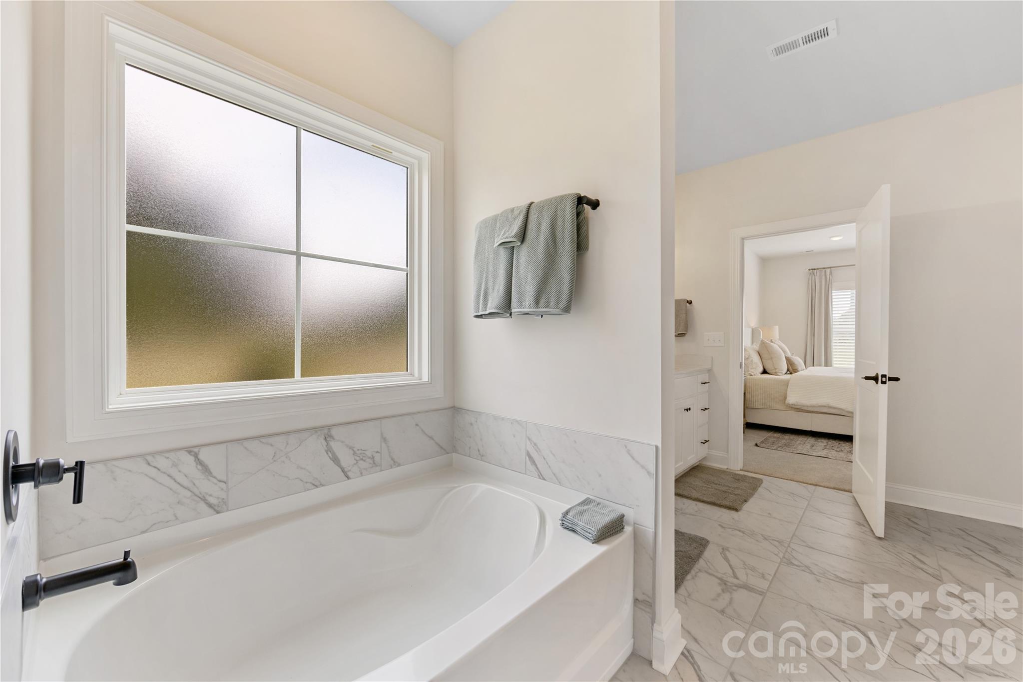 1270 Archer Loop #30 — Waxhaw