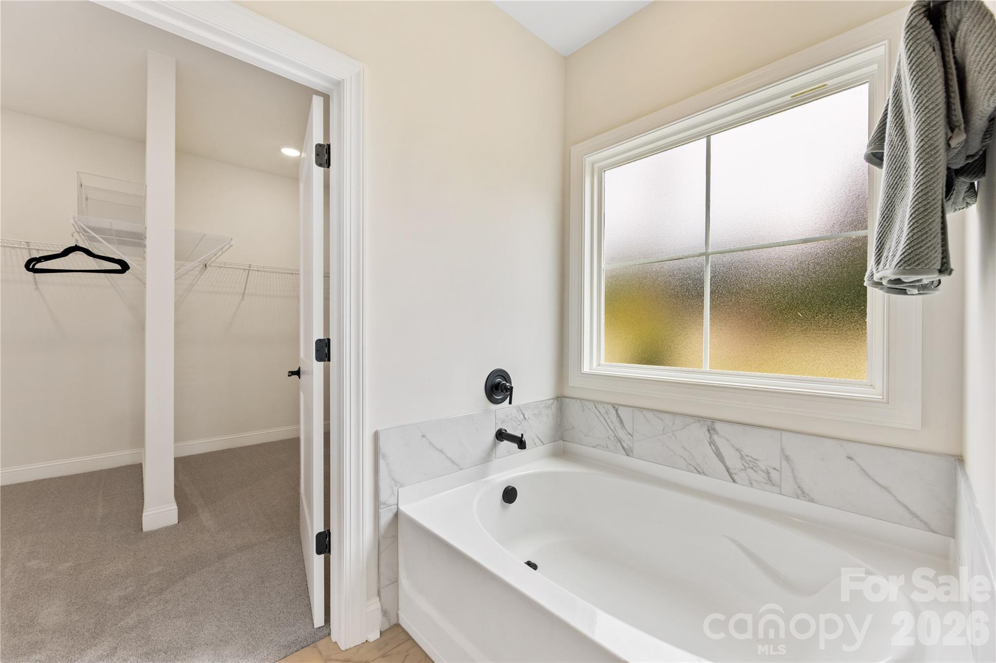 1270 Archer Loop #30 — Waxhaw