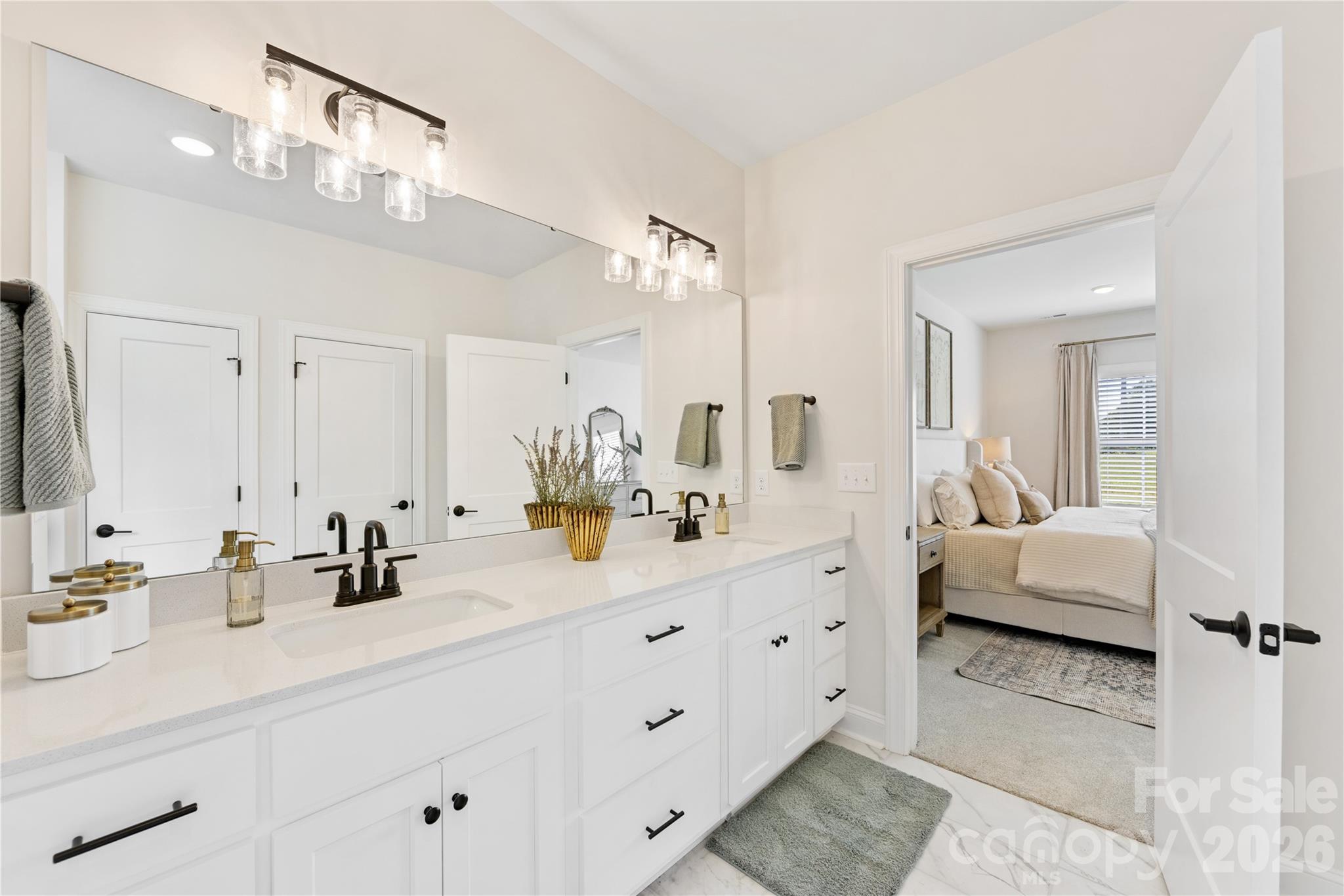 1270 Archer Loop #30 — Waxhaw
