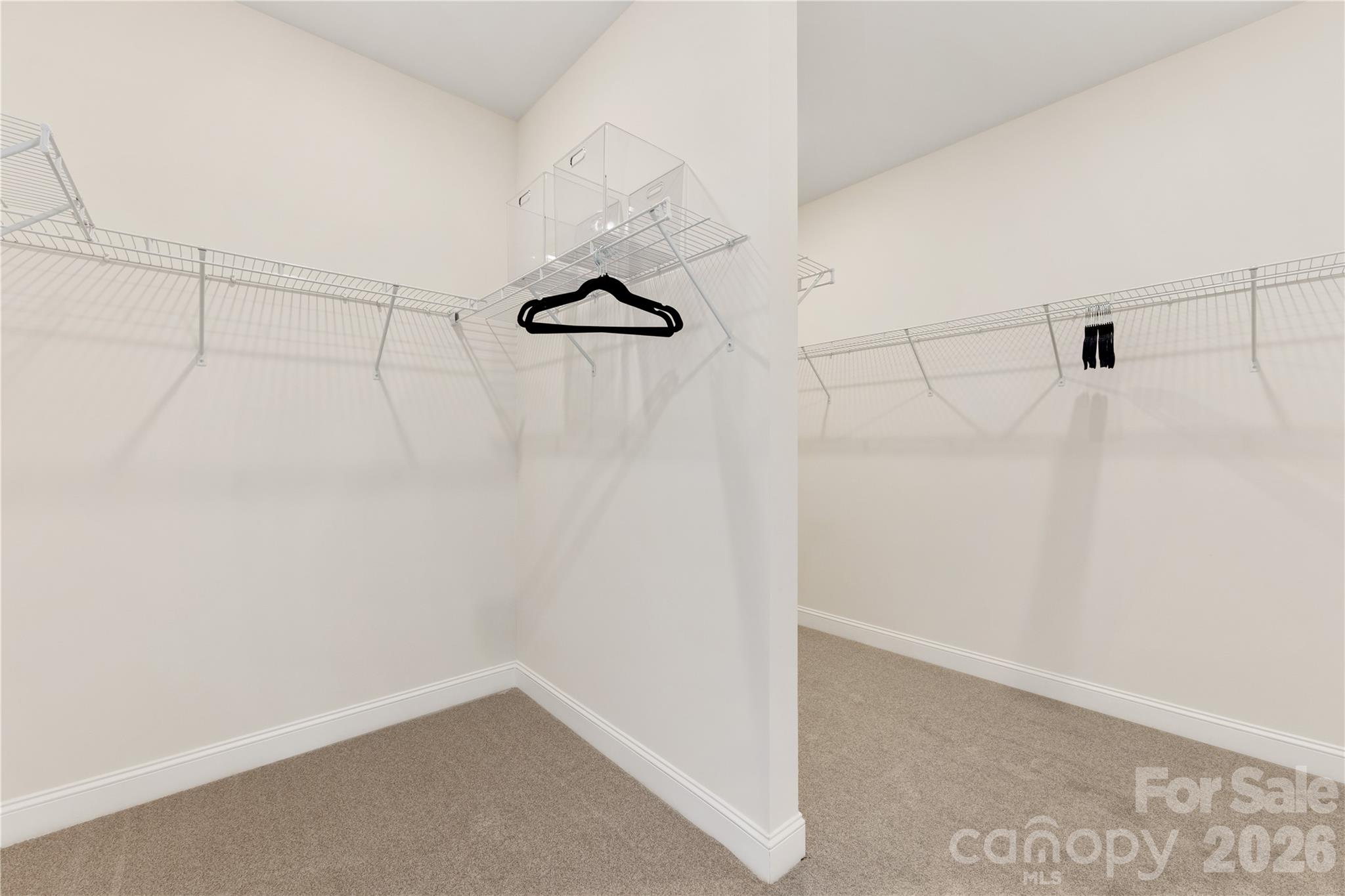 1270 Archer Loop #30 — Waxhaw