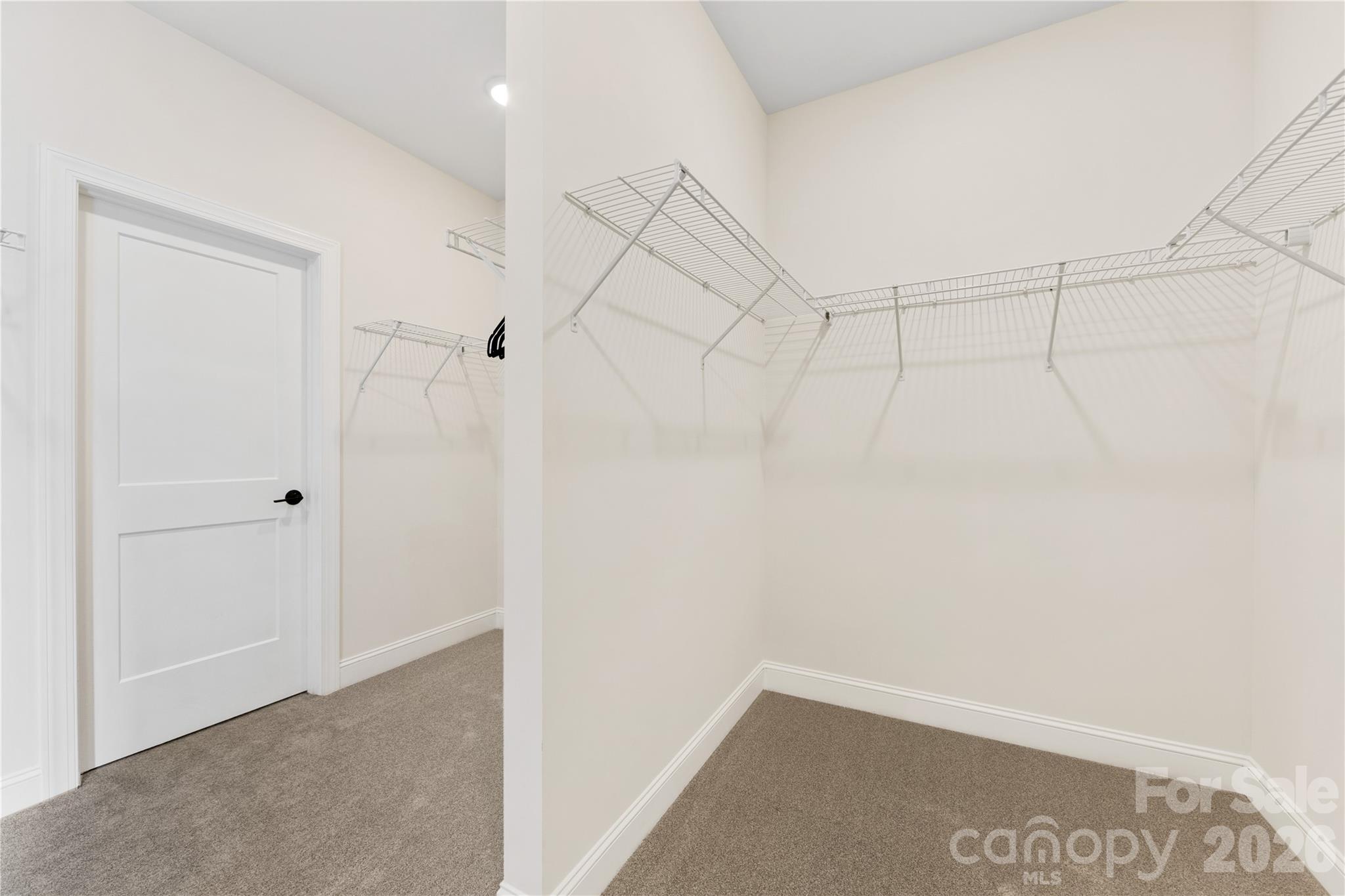 1270 Archer Loop #30 — Waxhaw
