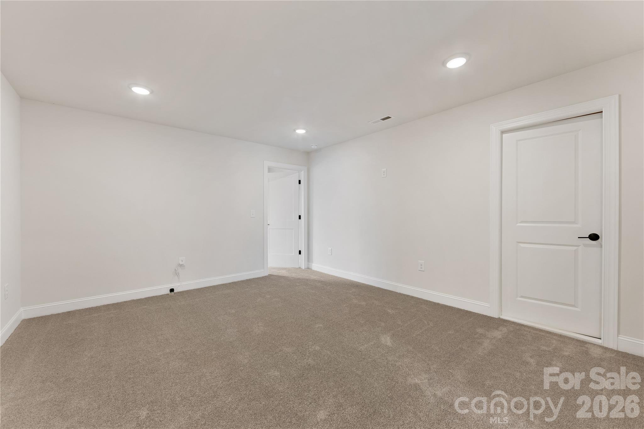 1270 Archer Loop #30 — Waxhaw