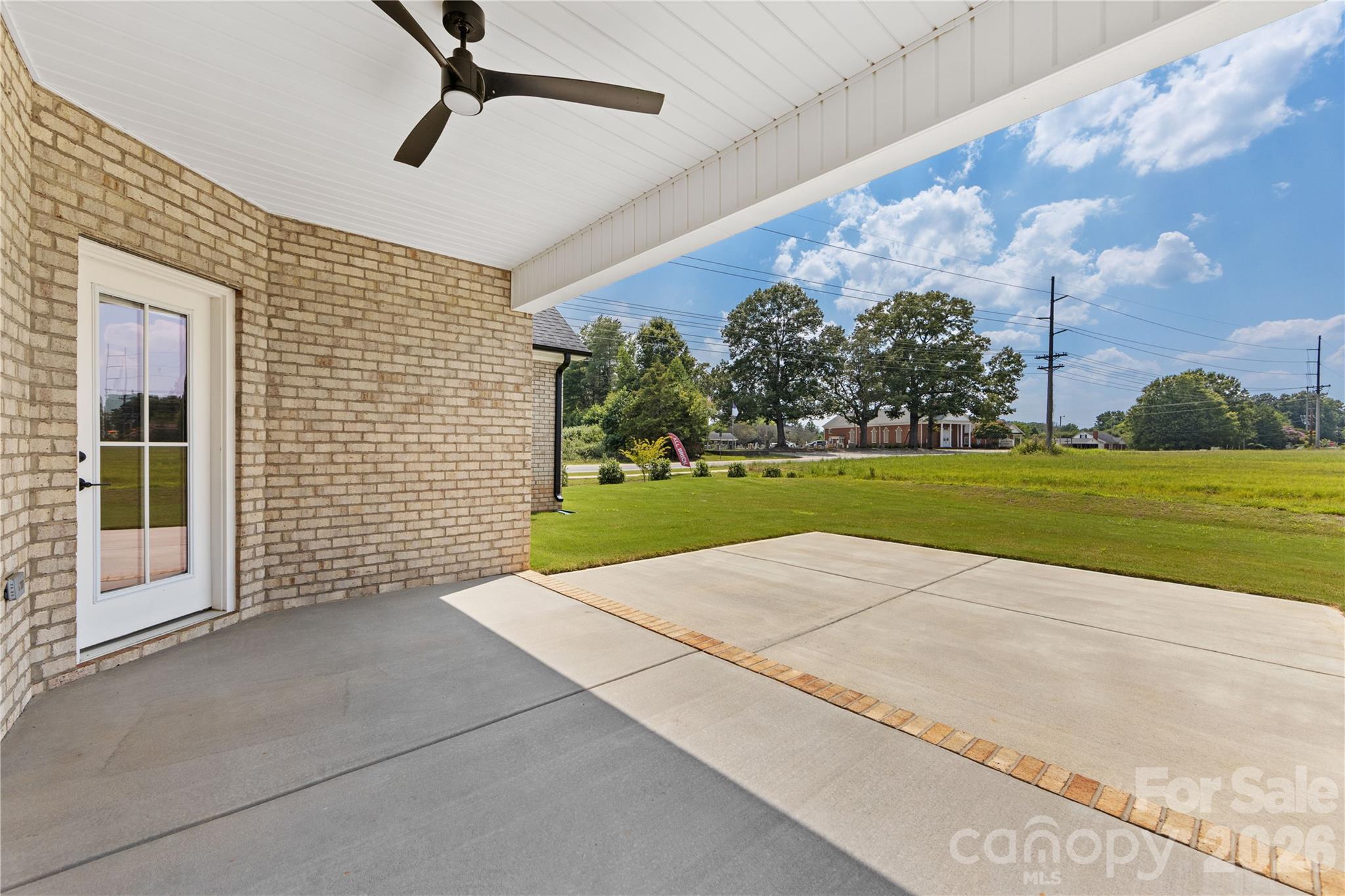 1270 Archer Loop #30 — Waxhaw