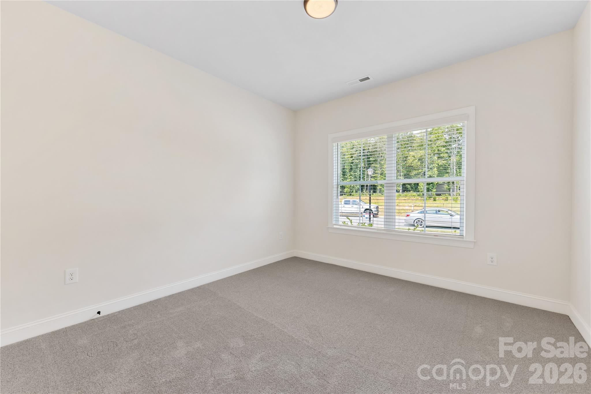 1270 Archer Loop #30 — Waxhaw