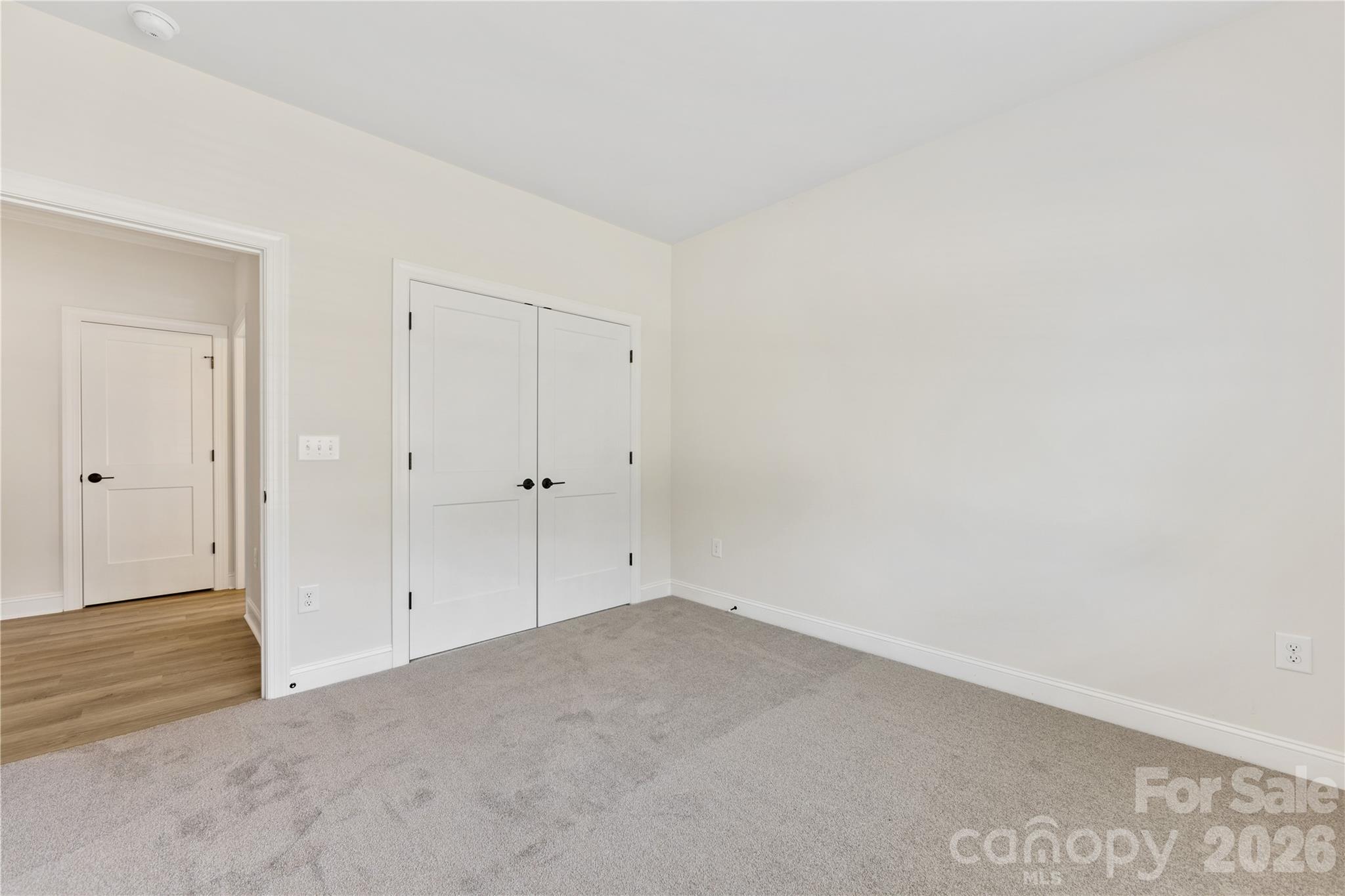 1270 Archer Loop #30 — Waxhaw
