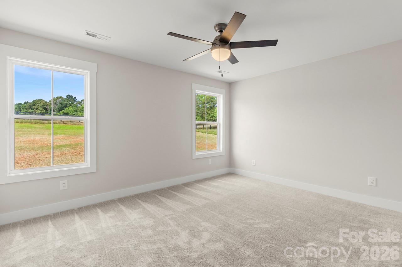 713 Alf Hoover Road — Lincolnton