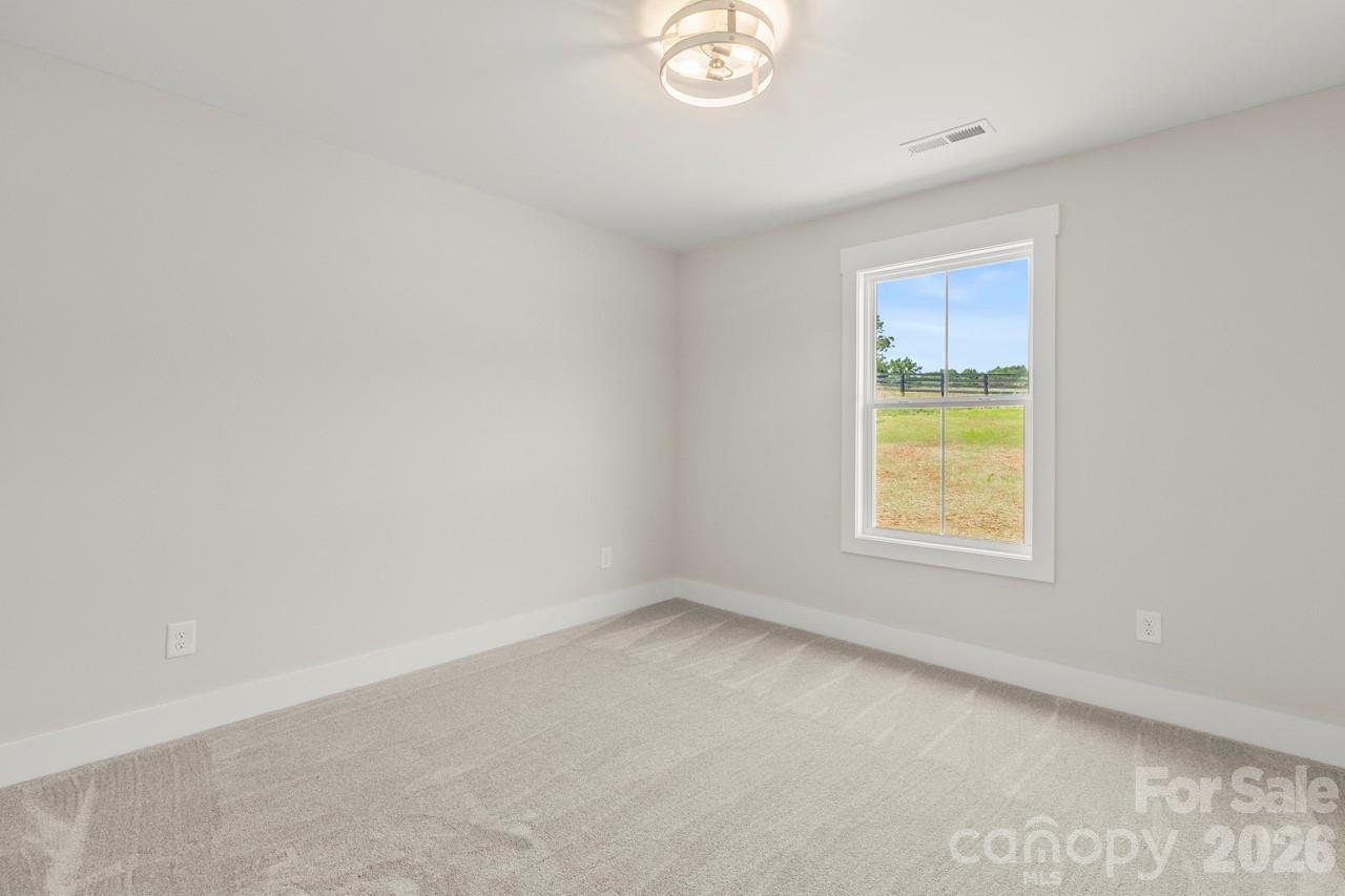 713 Alf Hoover Road — Lincolnton
