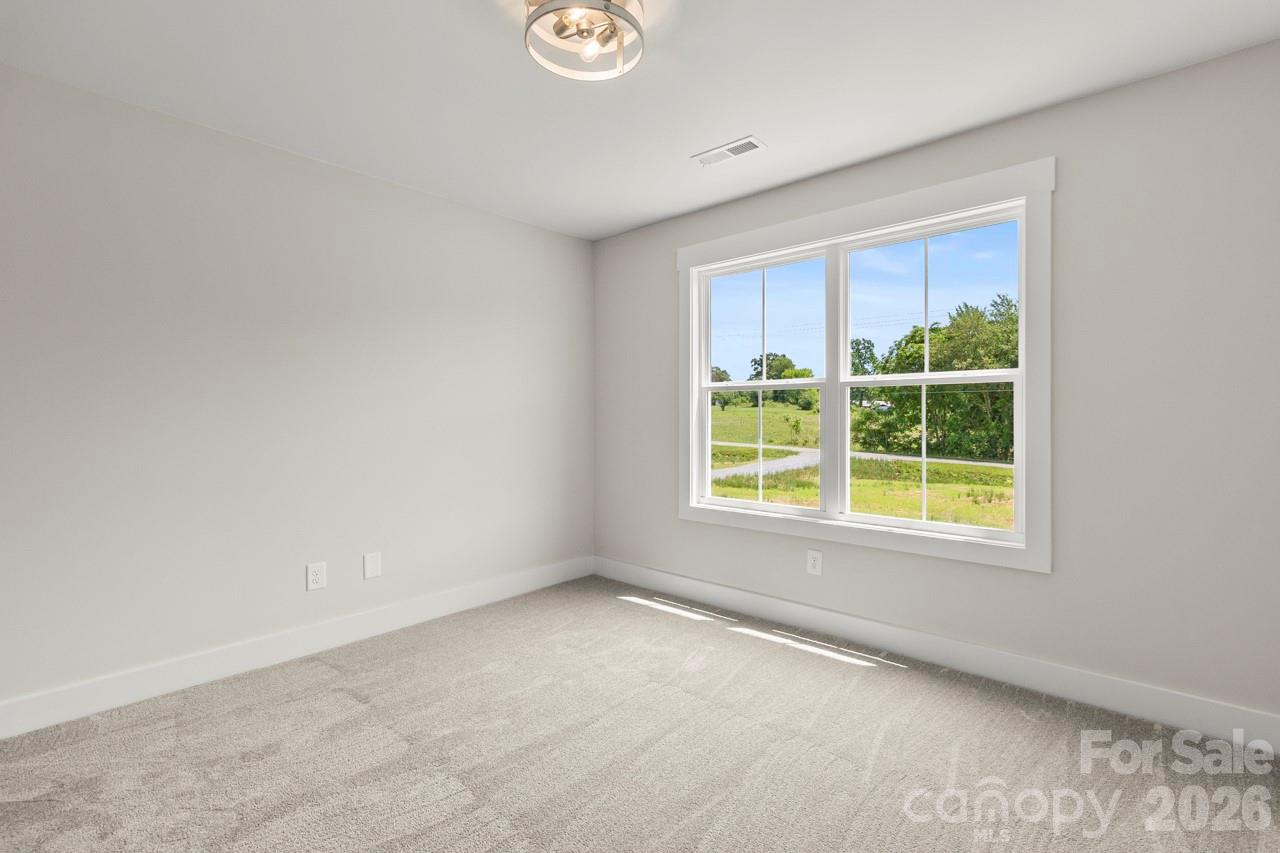 713 Alf Hoover Road — Lincolnton