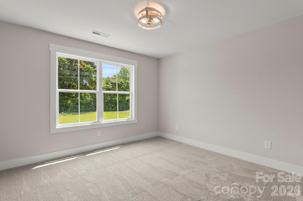 713 Alf Hoover Road — Lincolnton