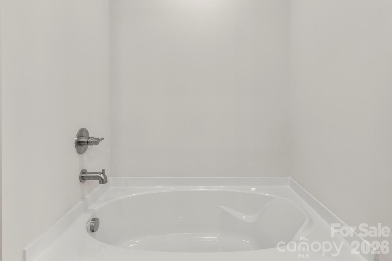 713 Alf Hoover Road — Lincolnton