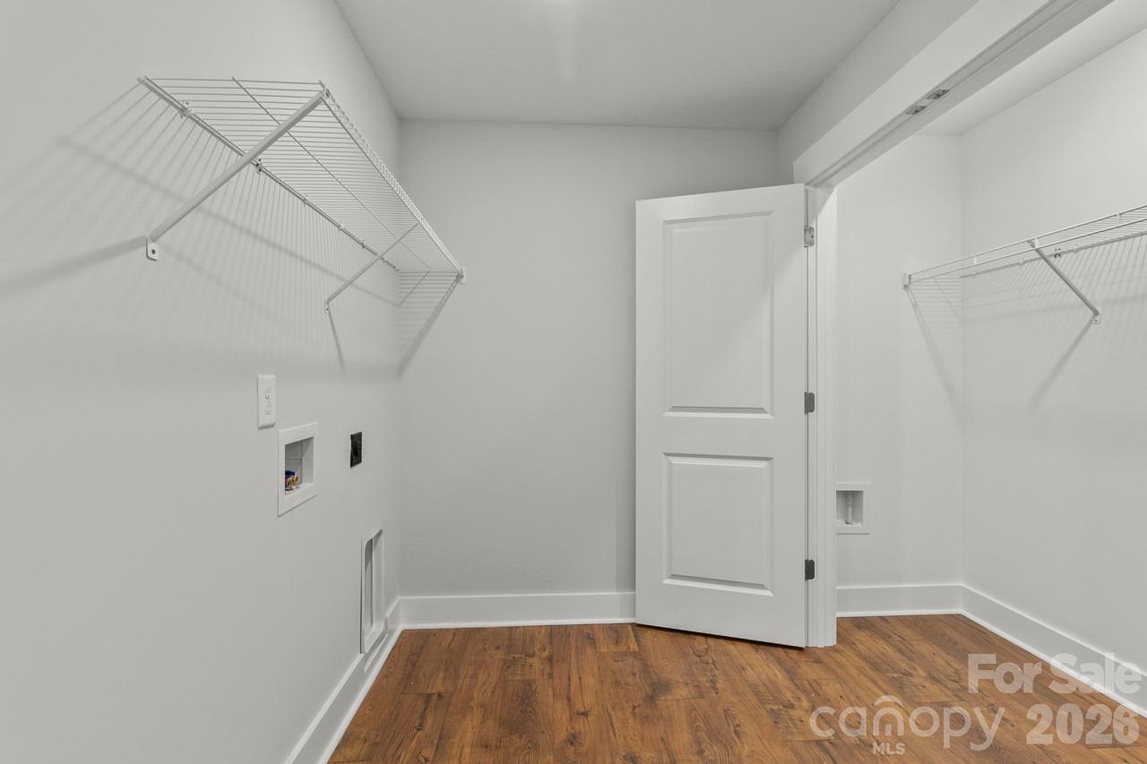 713 Alf Hoover Road — Lincolnton