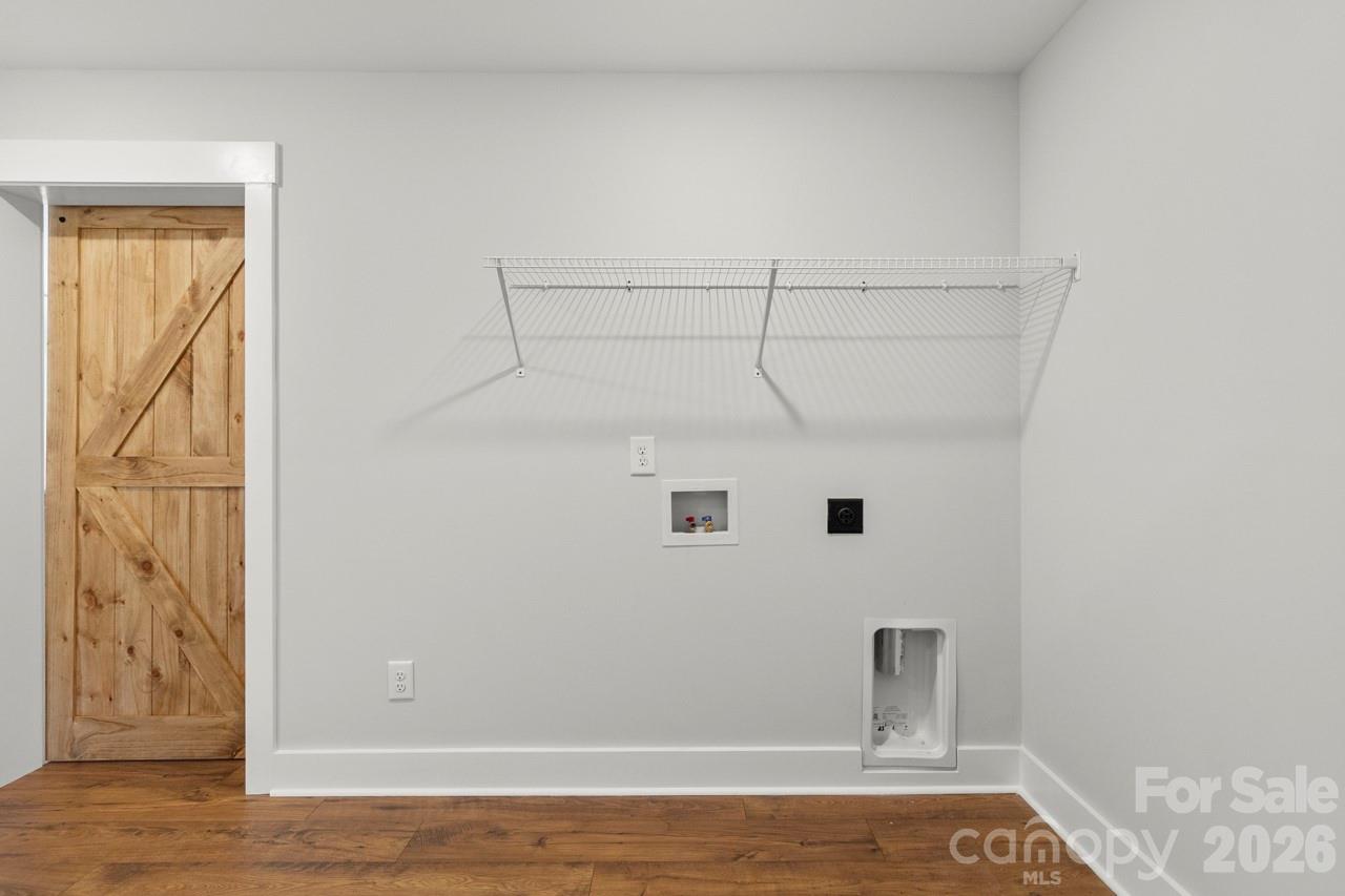 713 Alf Hoover Road — Lincolnton