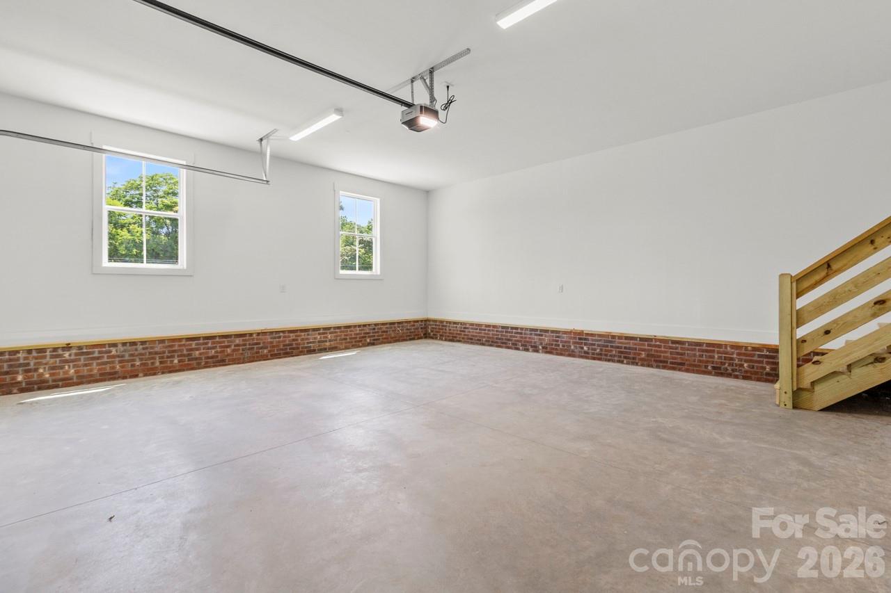 713 Alf Hoover Road — Lincolnton