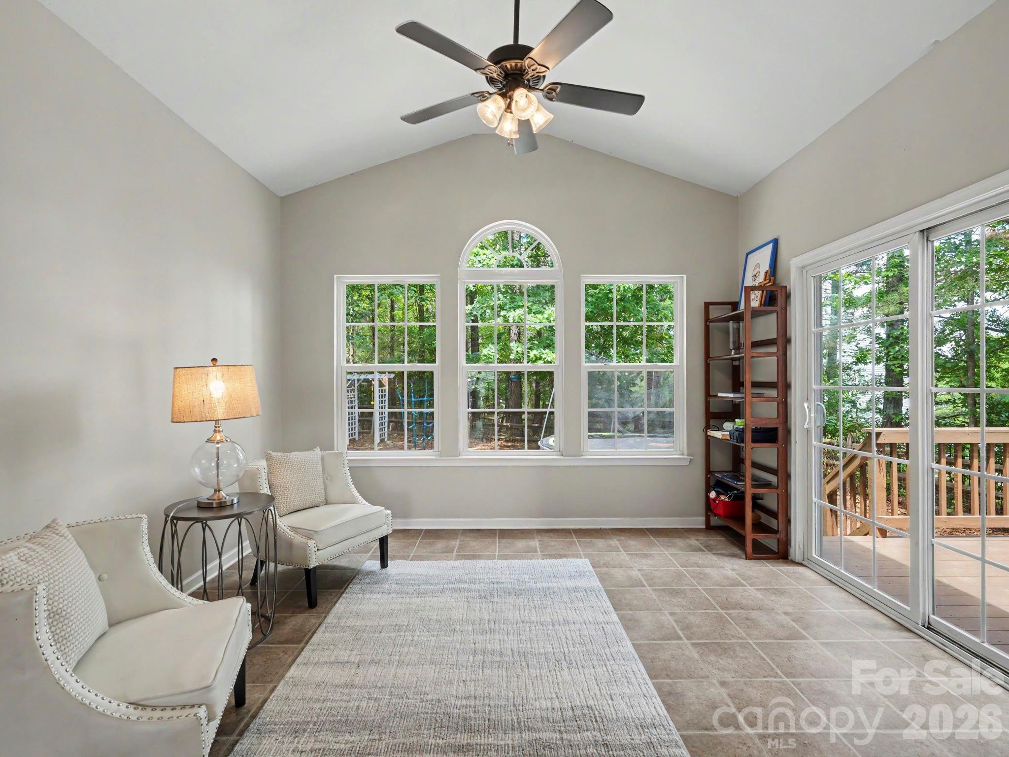 305 Hydrangea Drive — Clover