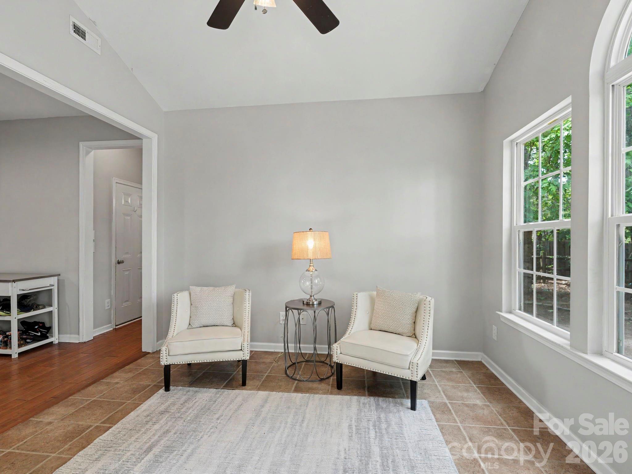305 Hydrangea Drive — Clover