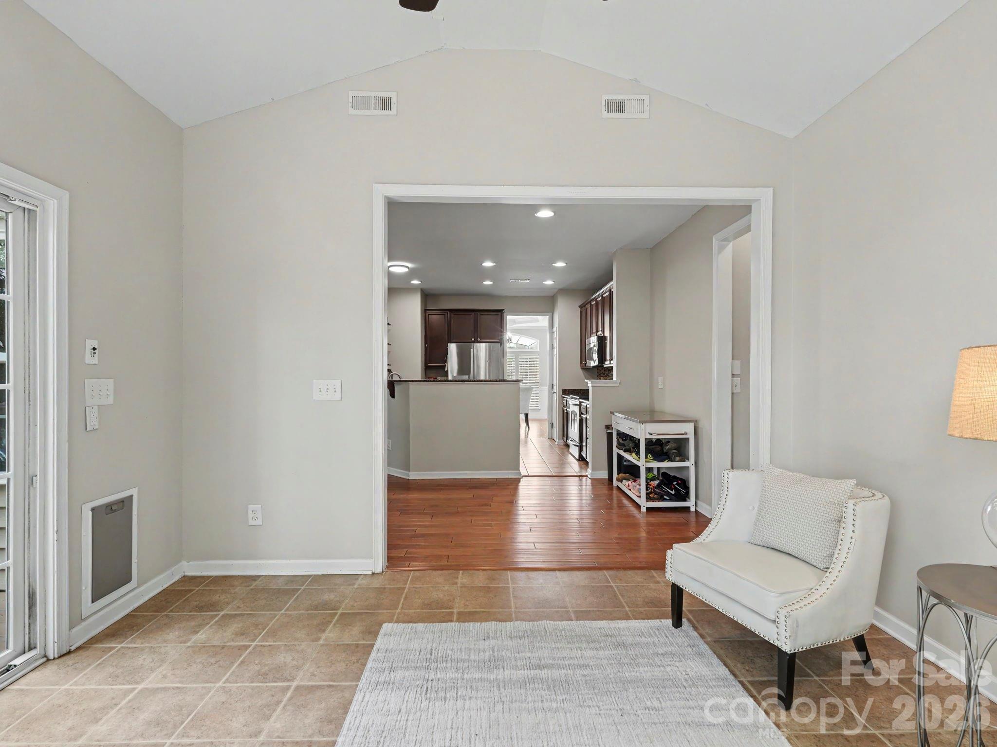 305 Hydrangea Drive — Clover