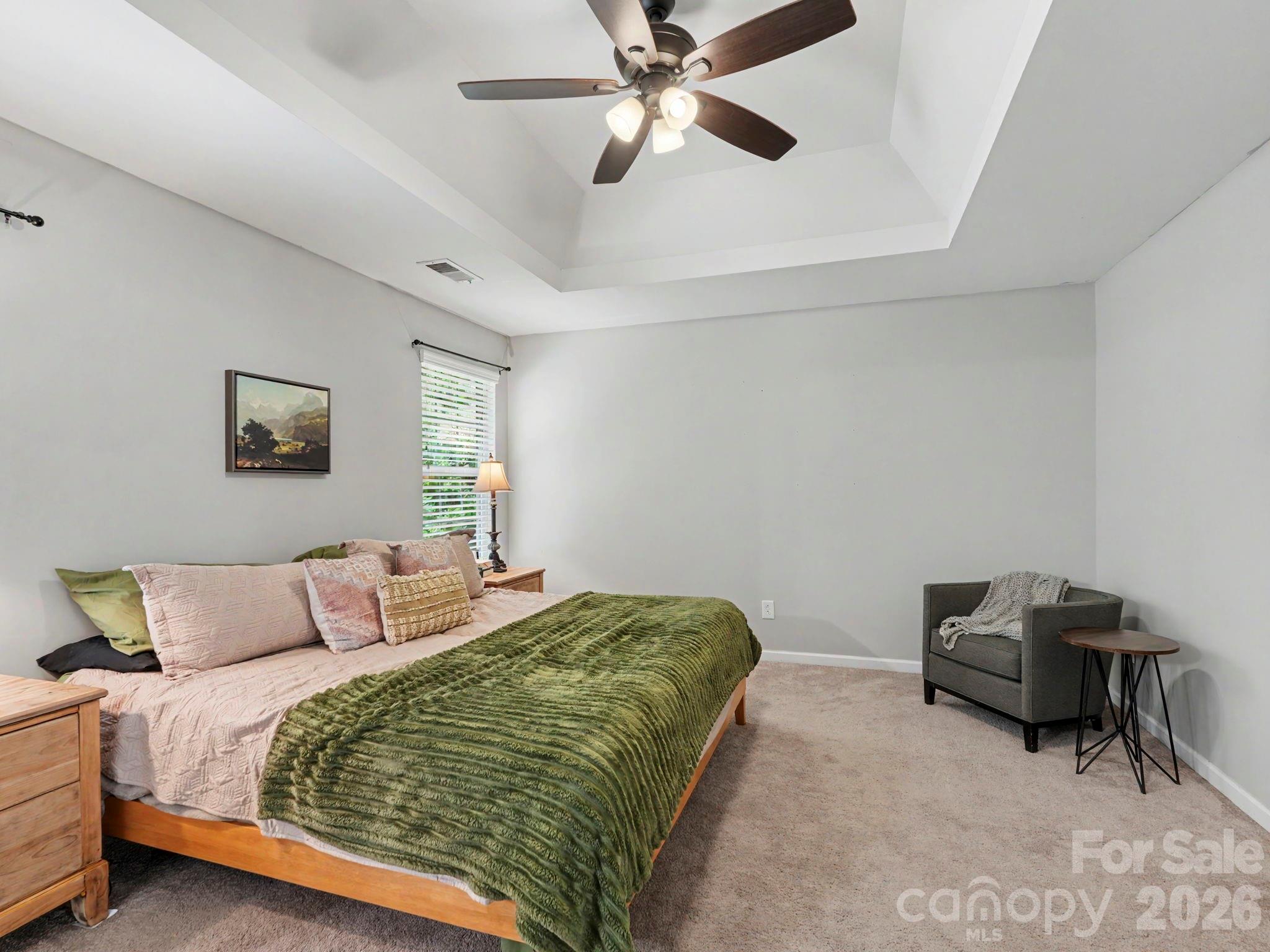 305 Hydrangea Drive — Clover