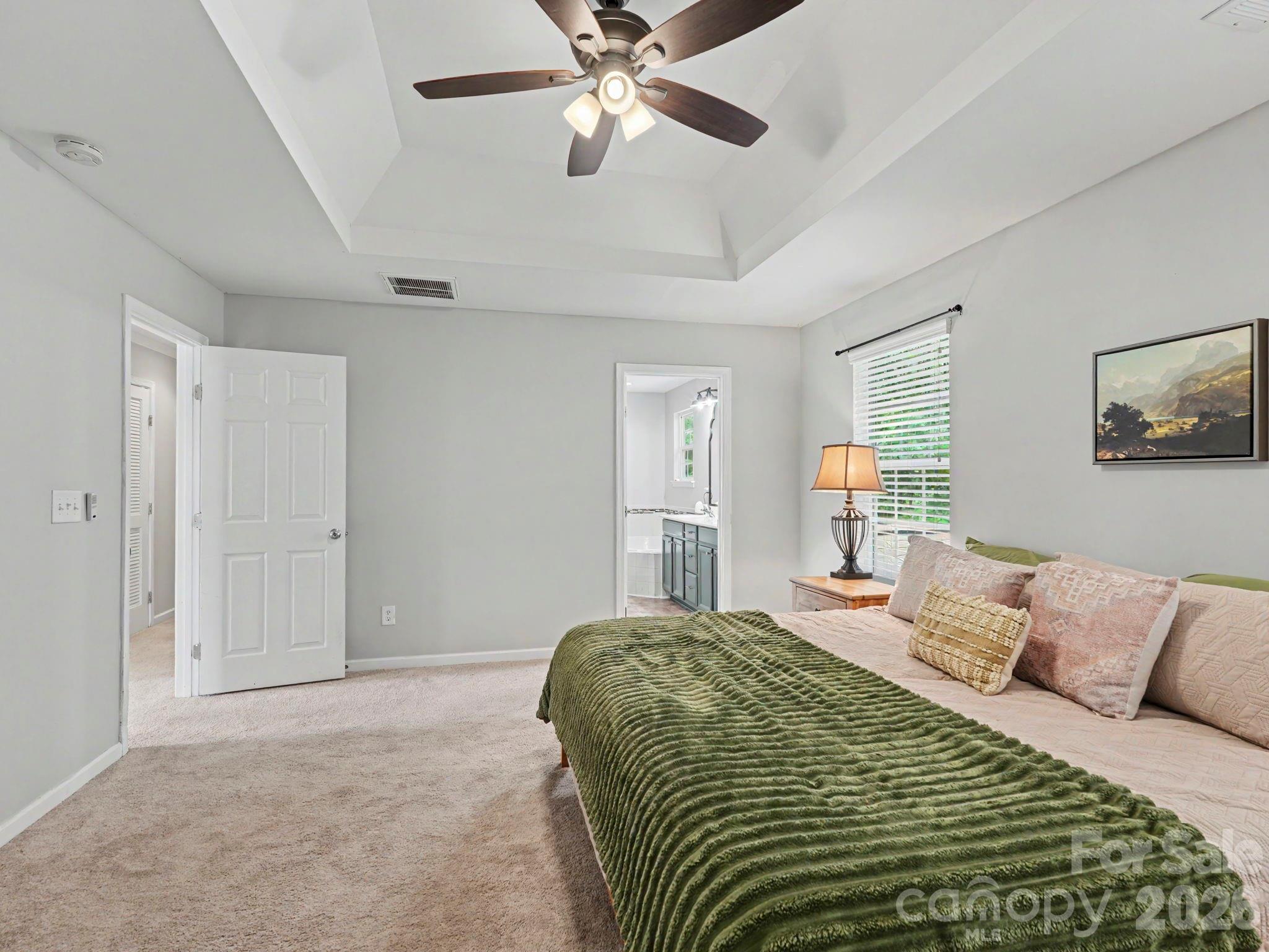 305 Hydrangea Drive — Clover