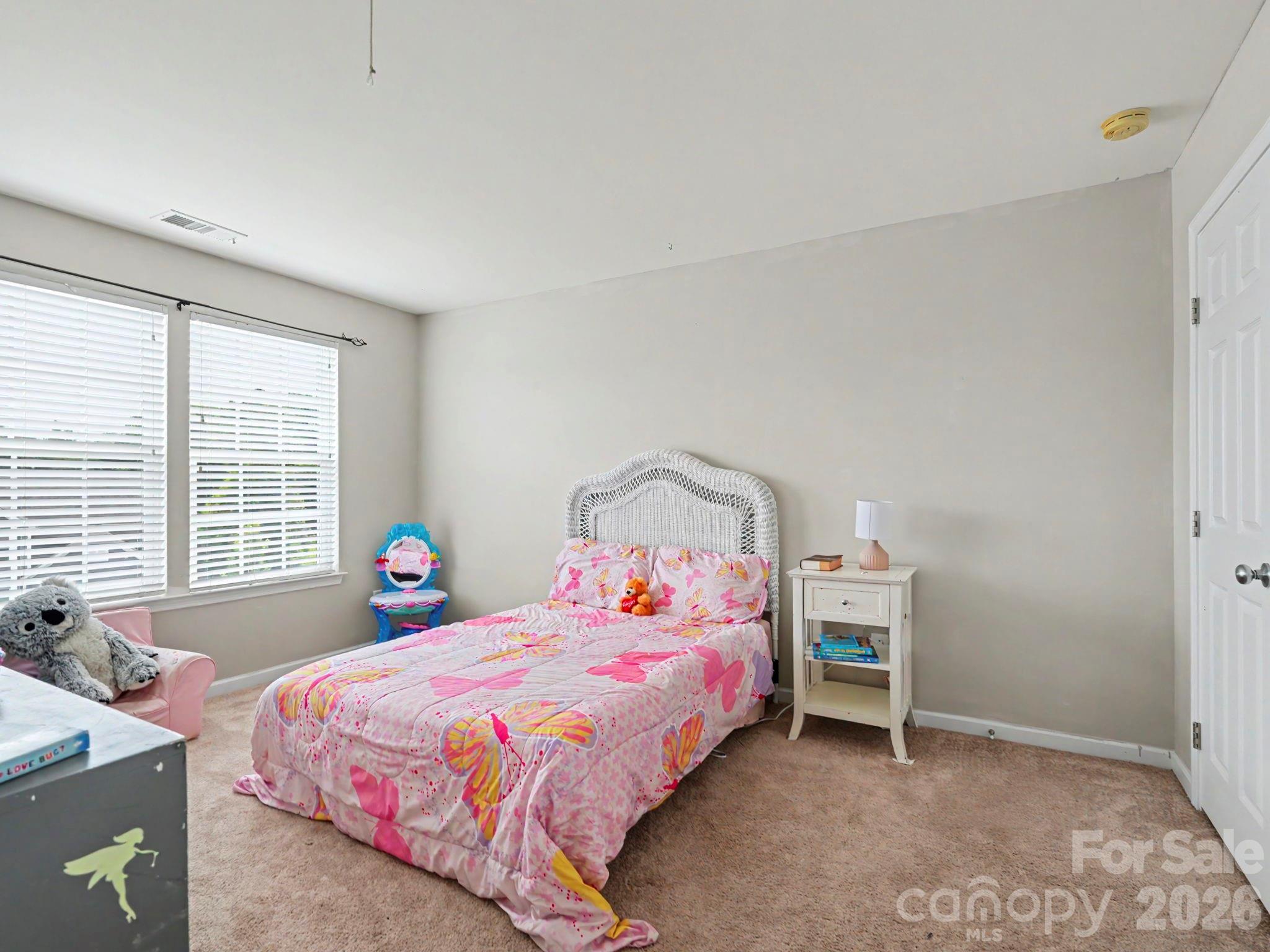 305 Hydrangea Drive — Clover