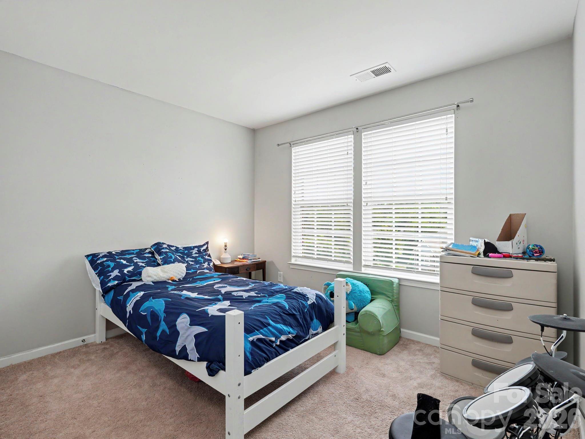 305 Hydrangea Drive — Clover