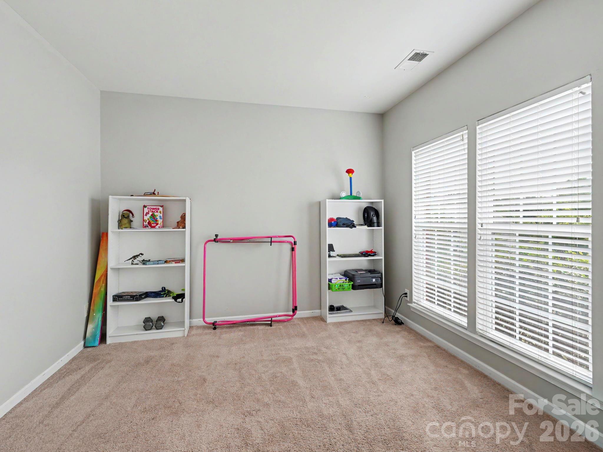 305 Hydrangea Drive — Clover
