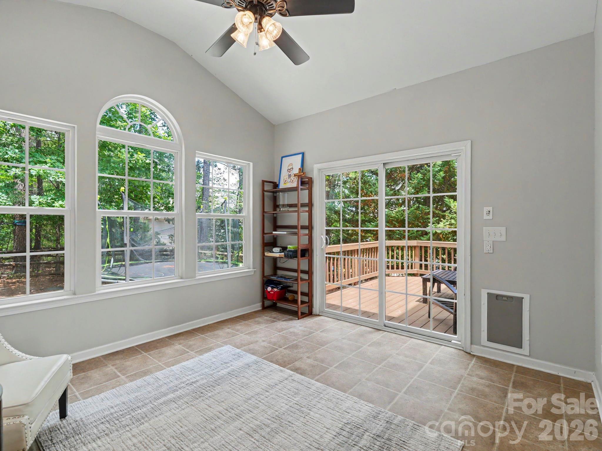305 Hydrangea Drive — Clover