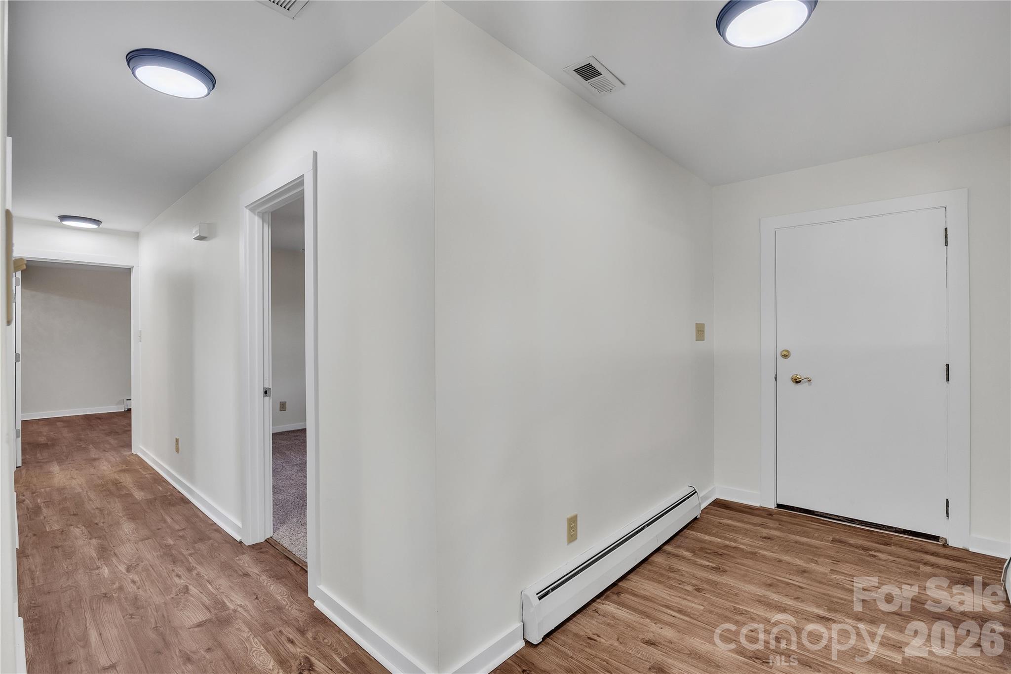 8201 NC 200 Highway S — Stanfield