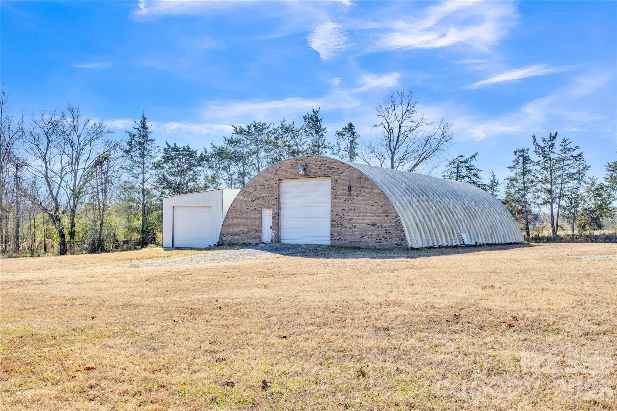 8201 NC 200 Highway S — Stanfield
